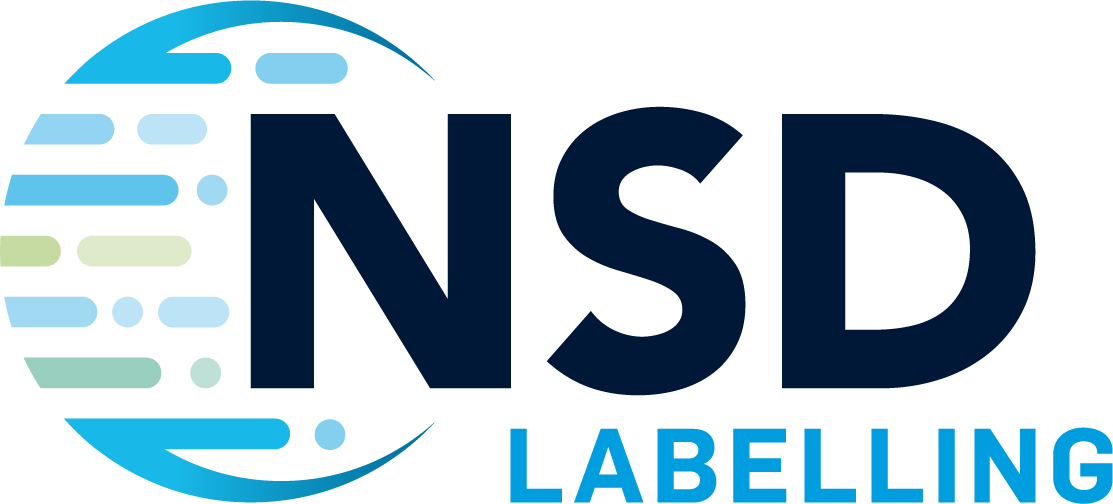 Een grafiek of diagram met verschillende gekleurde balken en lijnen, ontworpen voor zakelijke of educatieve doeleinden.