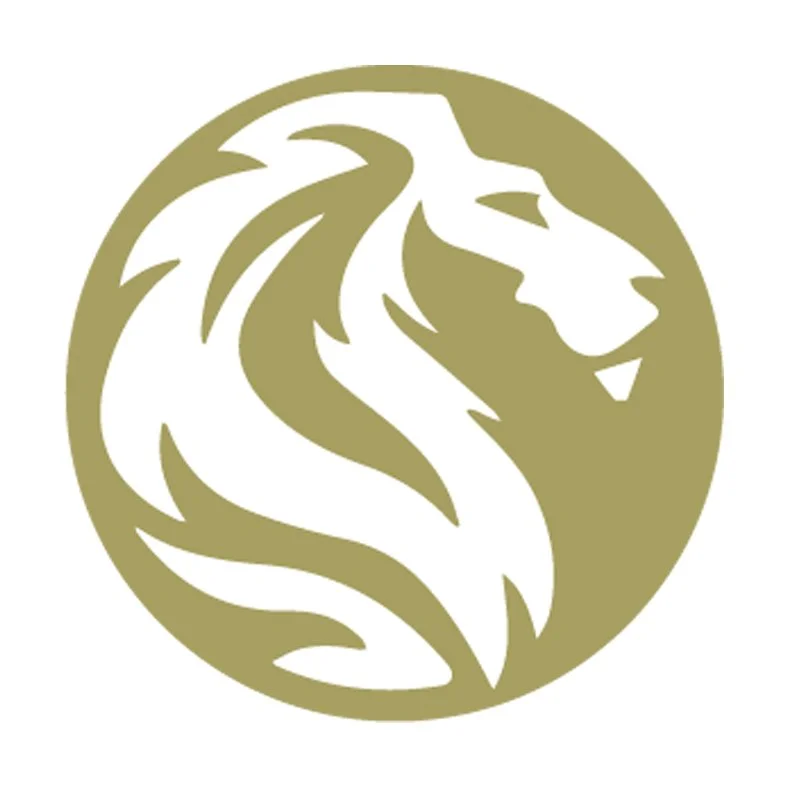 Gotogrow portfolio BPV 10x10.jpg