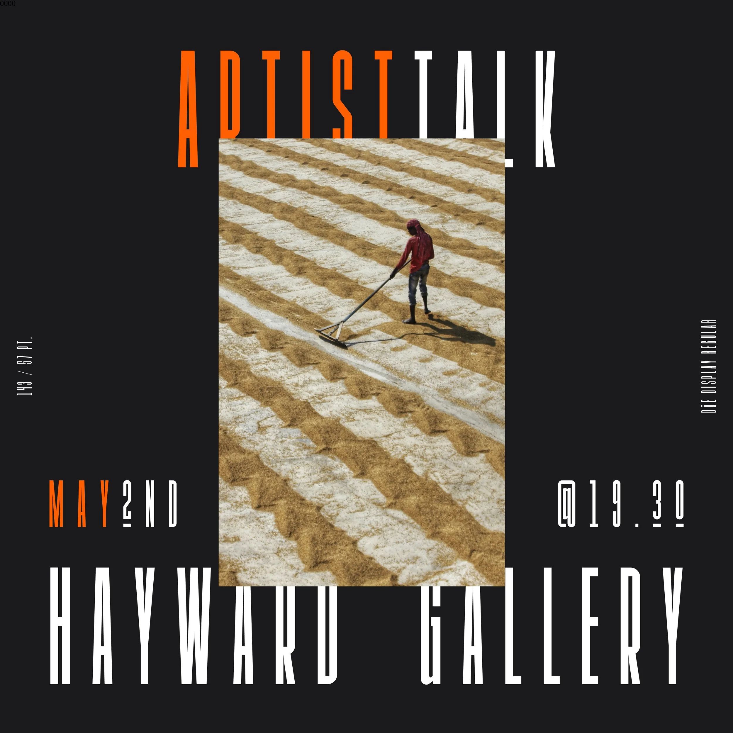 Due Display_Johanne Lian Olsen19.jpg