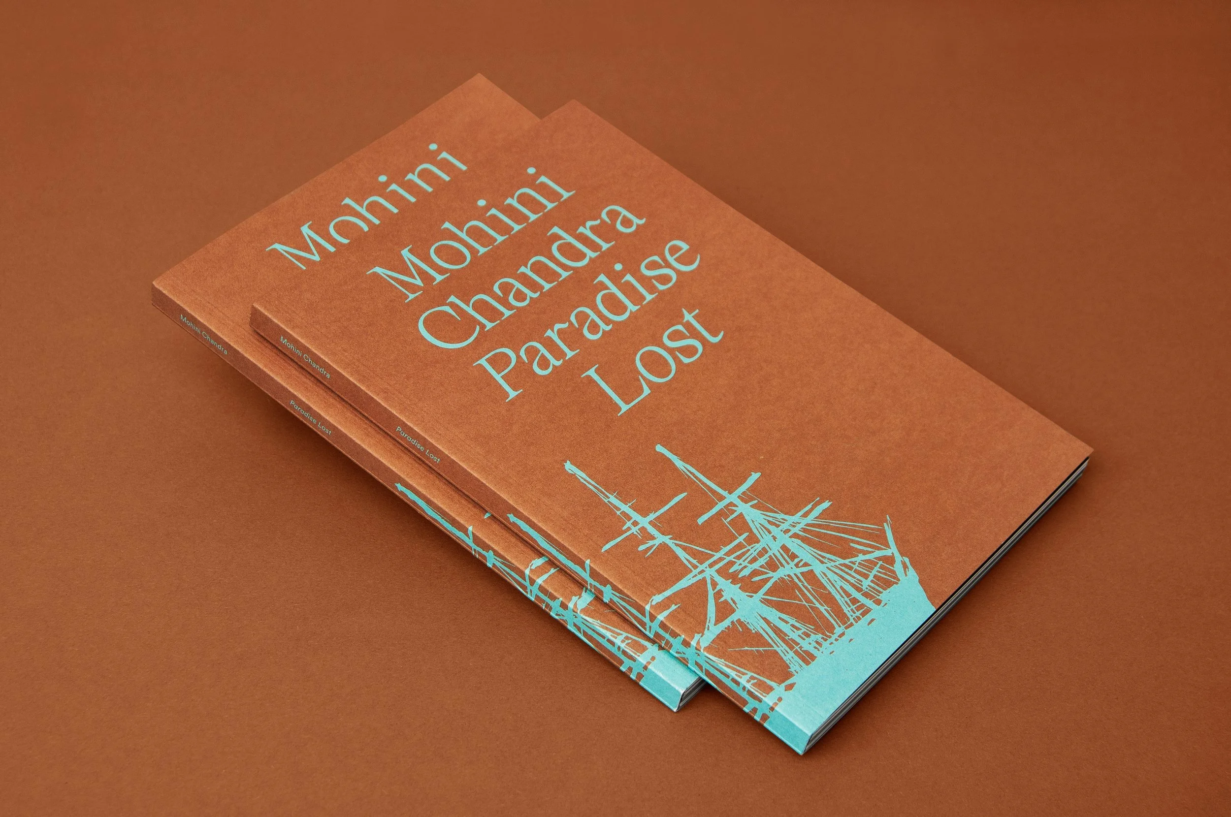 Johanne Lian Olsen_Mohini Chandra3.jpg