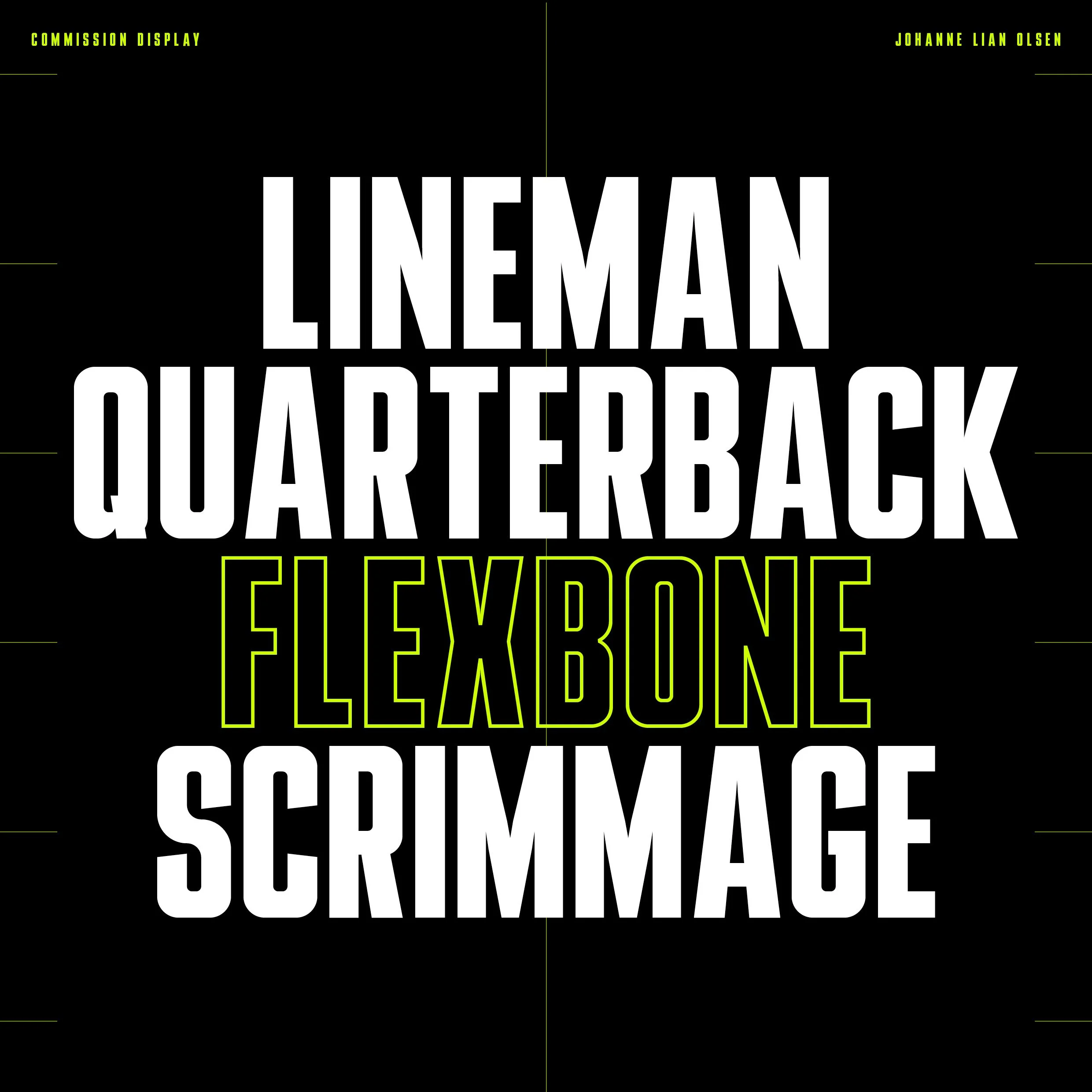 Commission_Johanne Lian Olsen10.jpg (Copy)