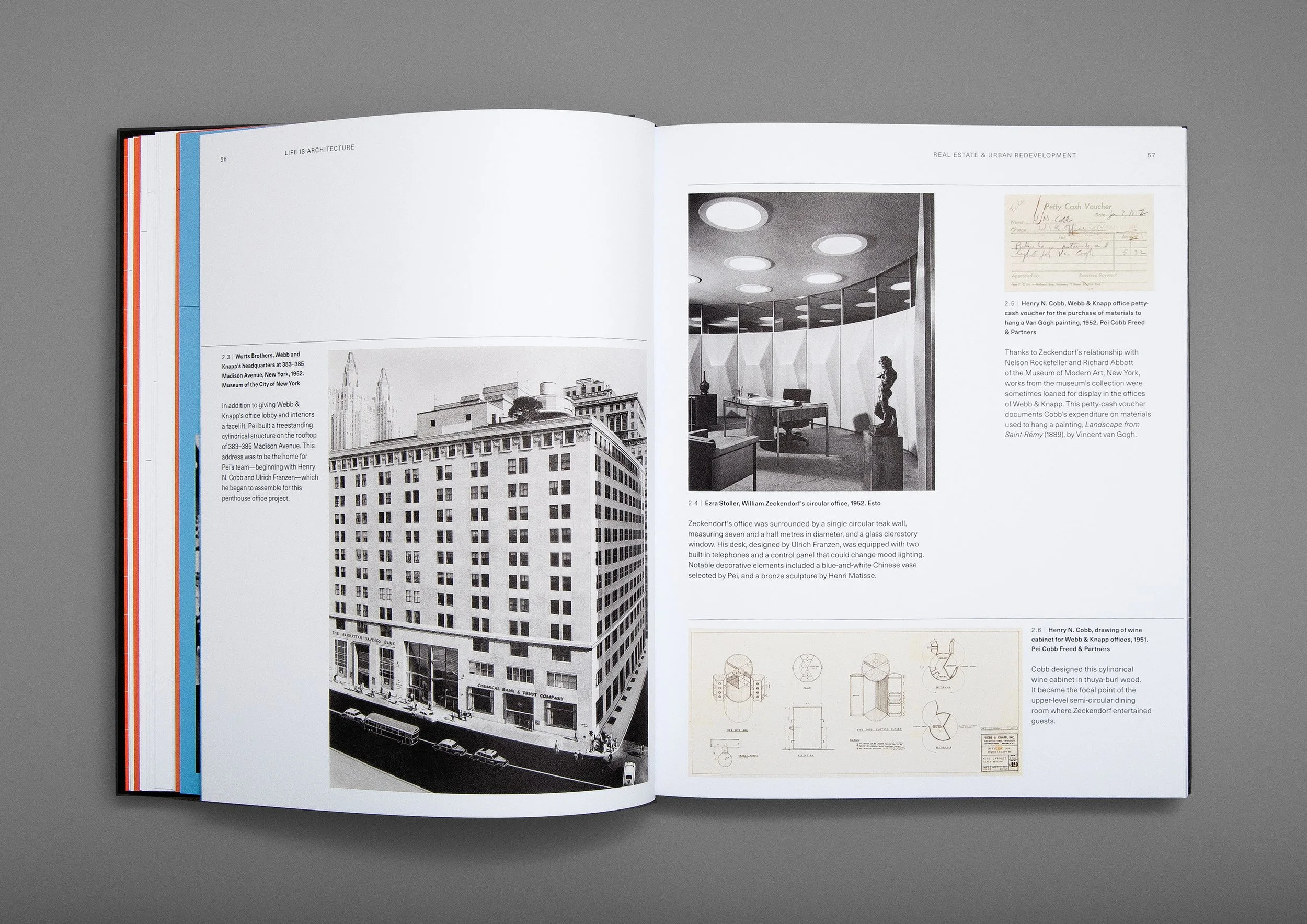 Thames and Hudson_I M Pei_Johanne Lian Olsen26.jpg