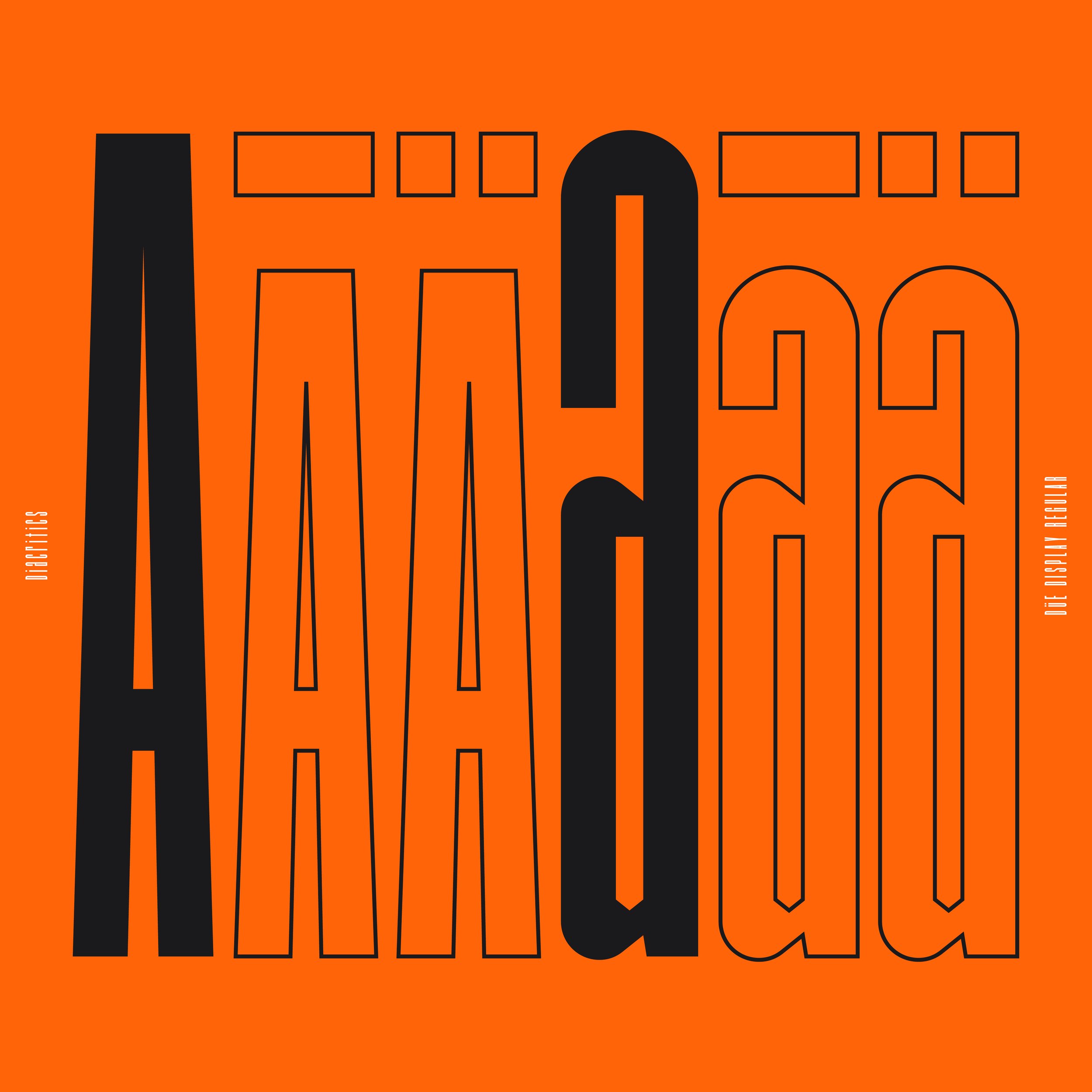 Due Display_Johanne Lian Olsen14.jpg