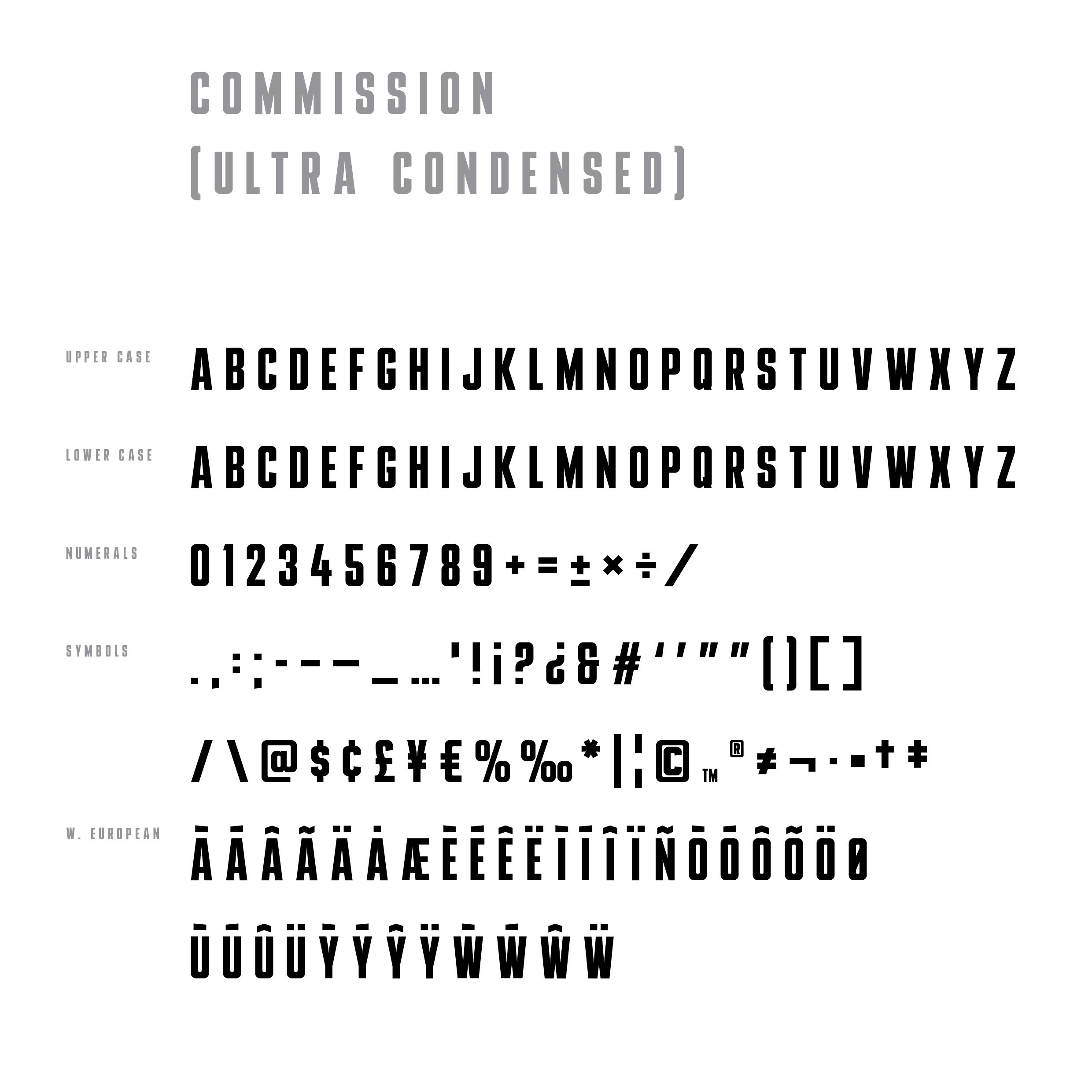 Commission_Johanne Lian Olsen8.jpg
