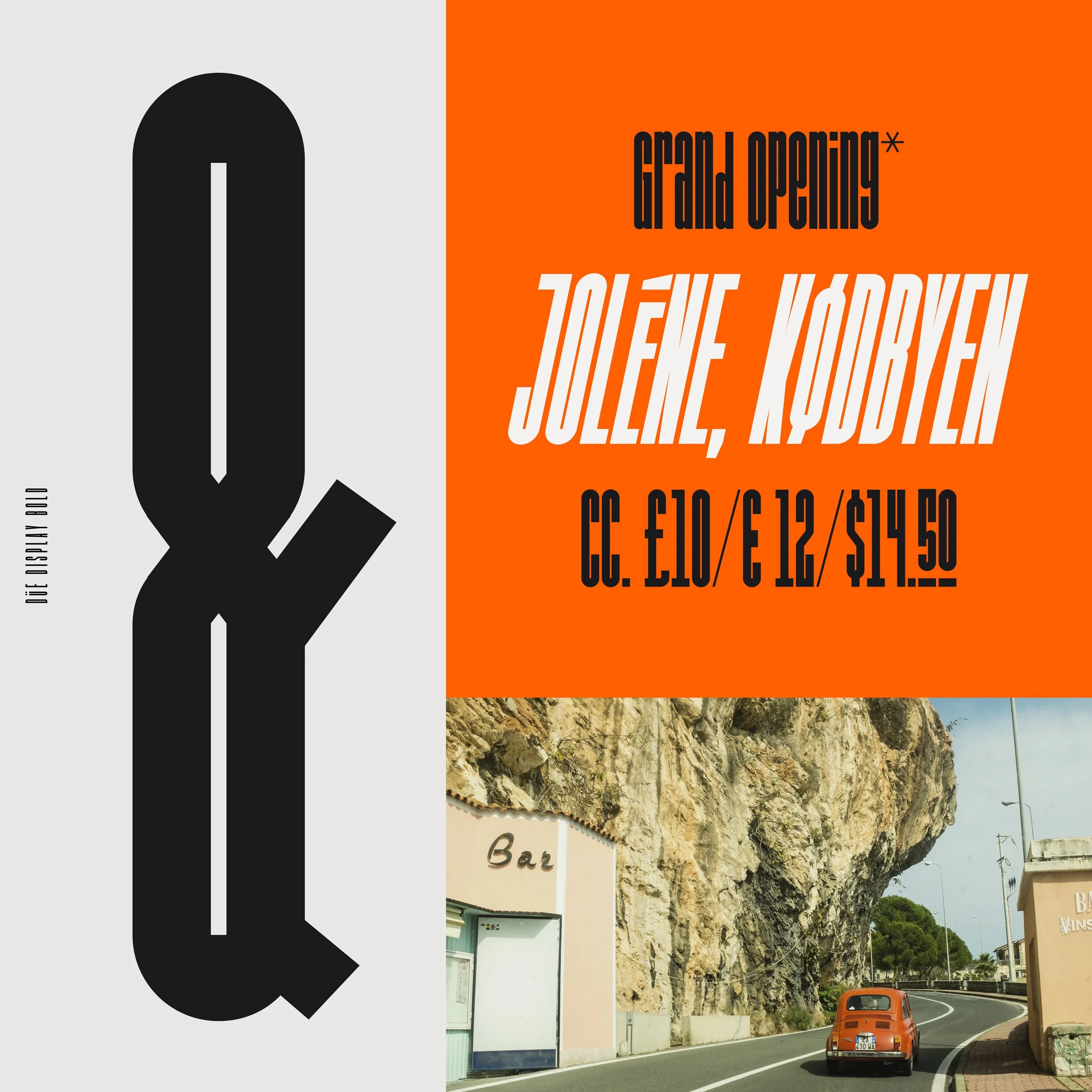 Due Display_Johanne Lian Olsen5.jpg