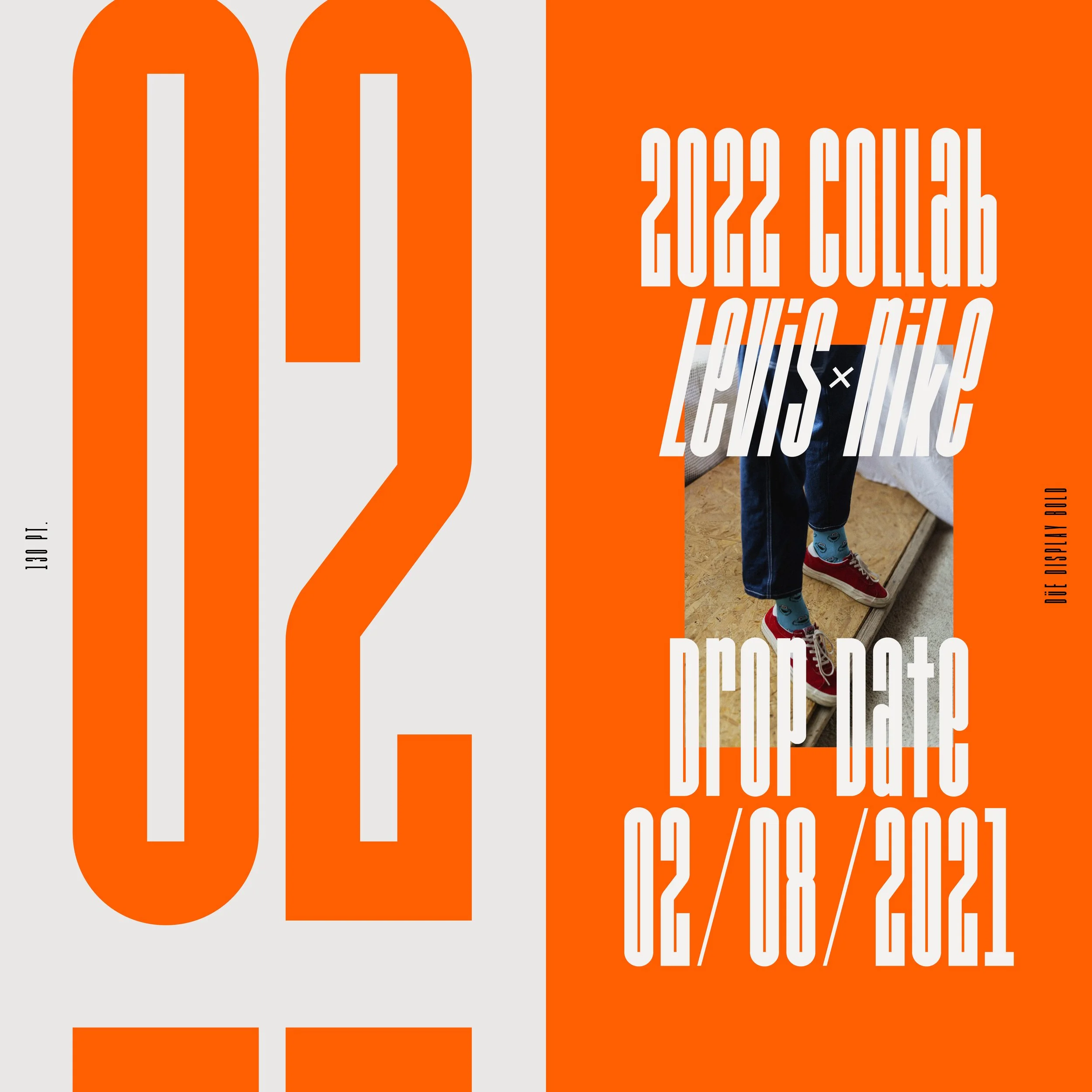 Due Display_Johanne Lian Olsen18.jpg
