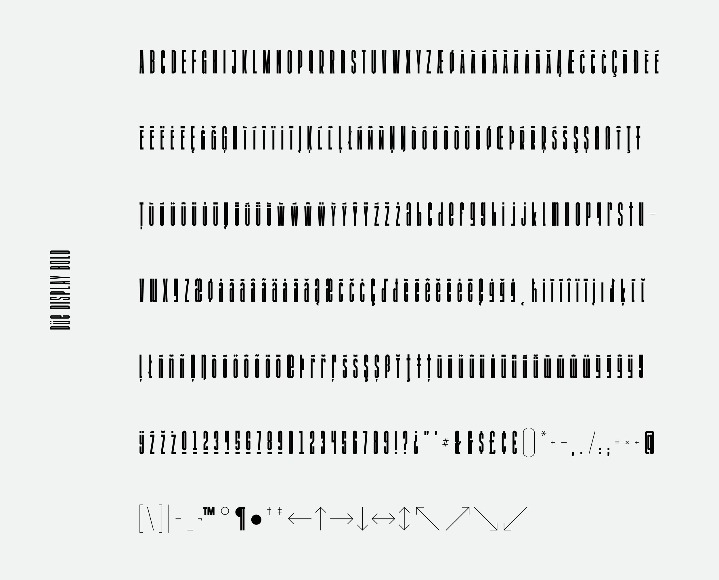 Johanne Lian Olsen_Due Display_2 6.jpg