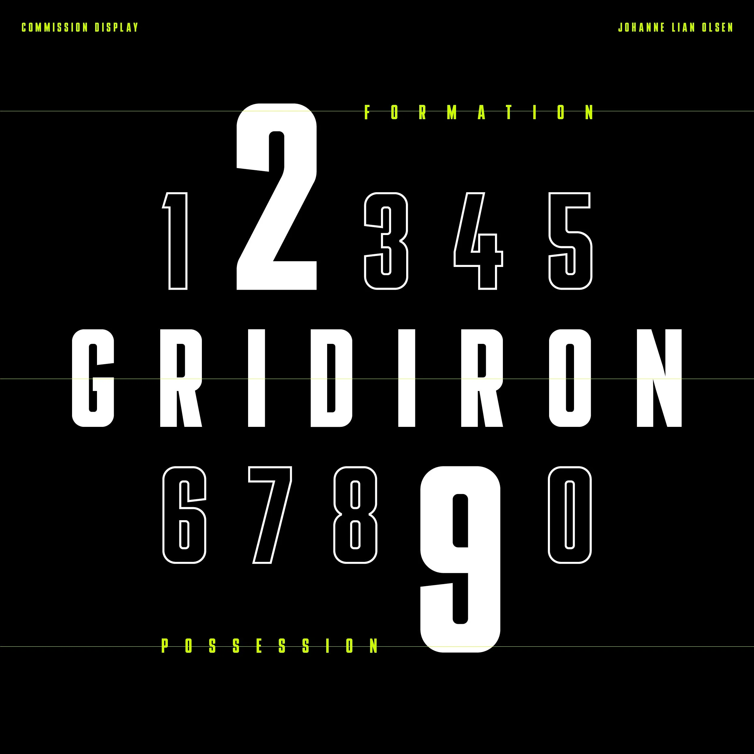 Commission_Johanne Lian Olsen6.jpg (Copy)