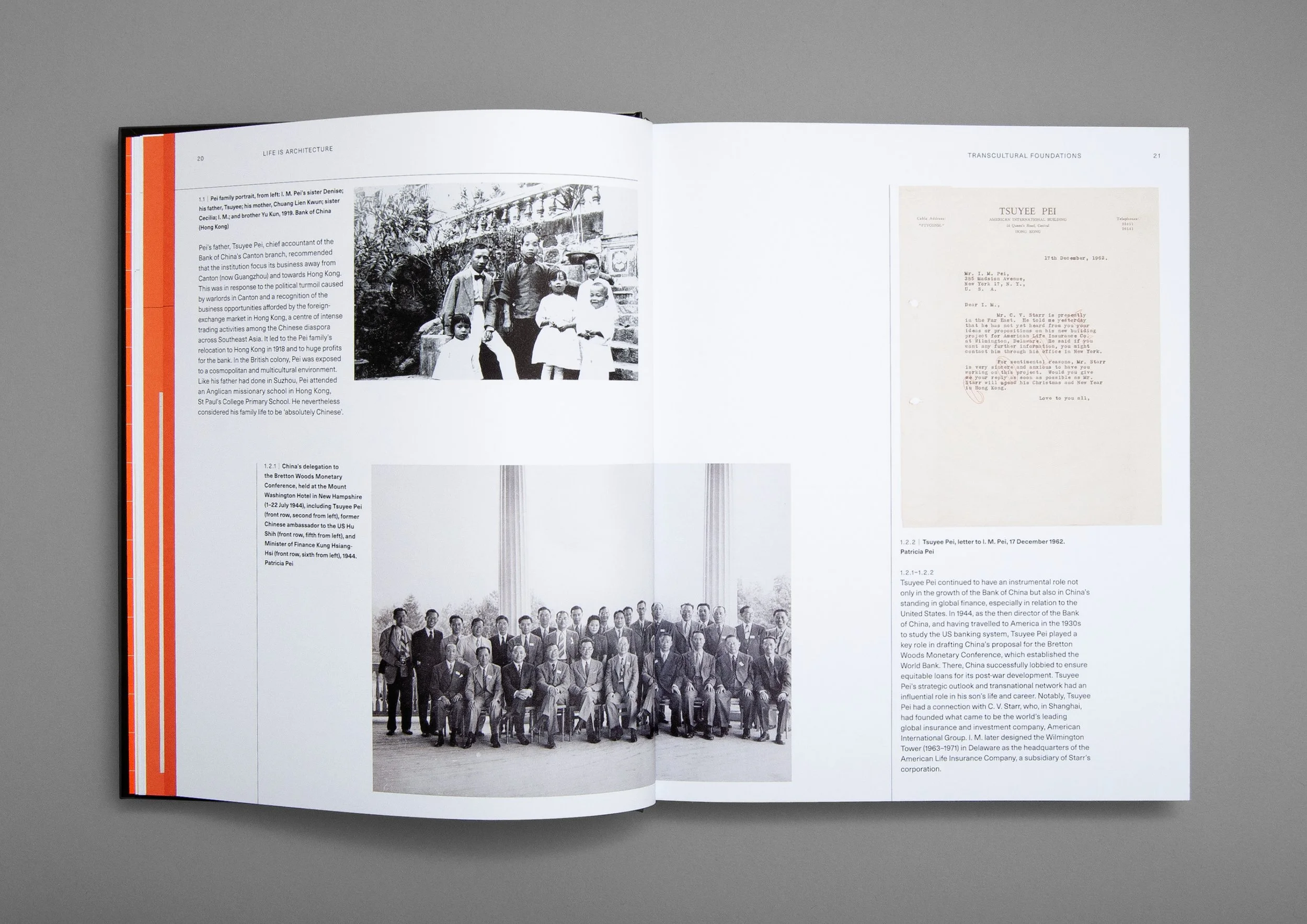 Thames and Hudson_I M Pei_Johanne Lian Olsen20.jpg