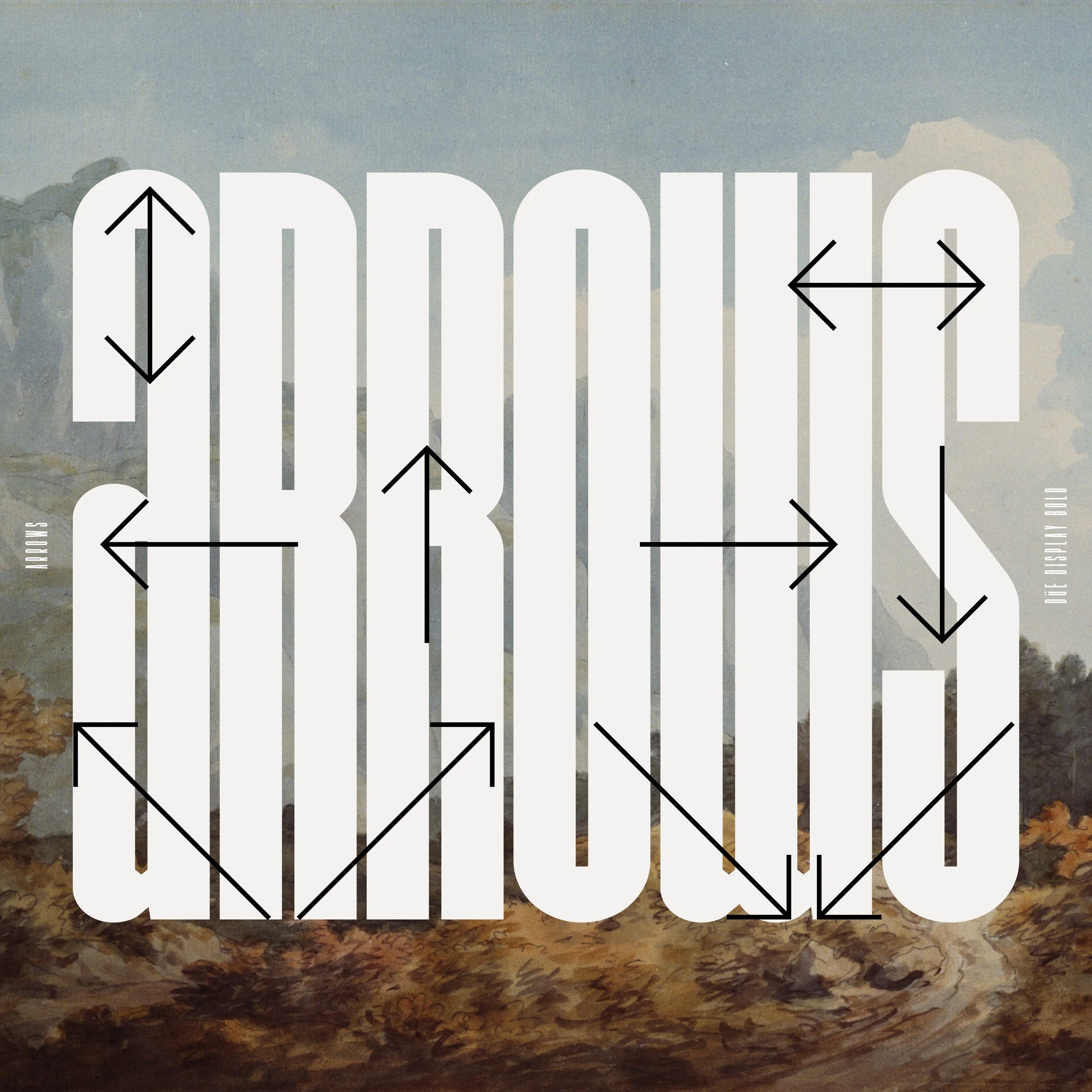 Due Display_Johanne Lian Olsen12.jpg (Copy) (Copy) (Copy)