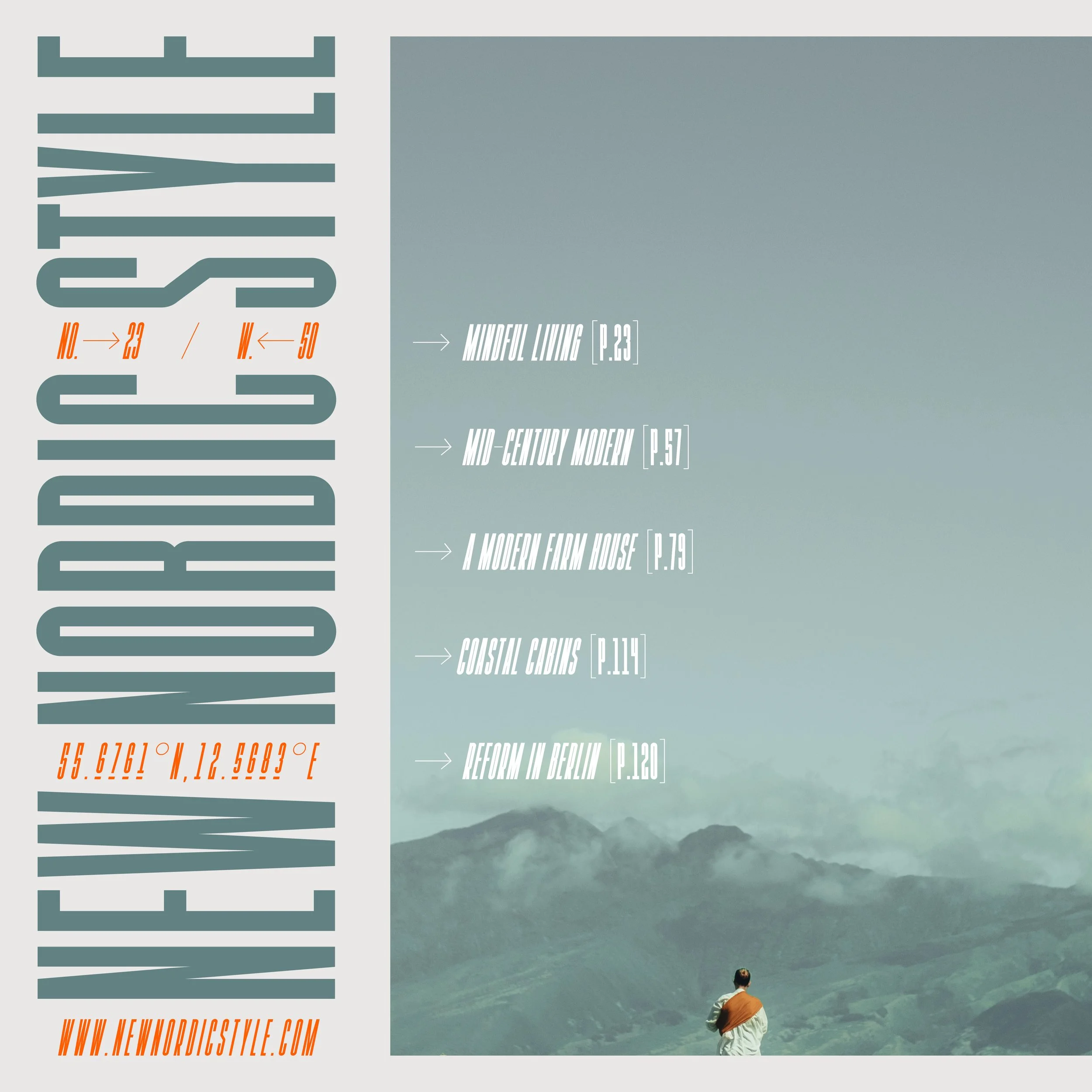 Due Display_Johanne Lian Olsen6.jpg