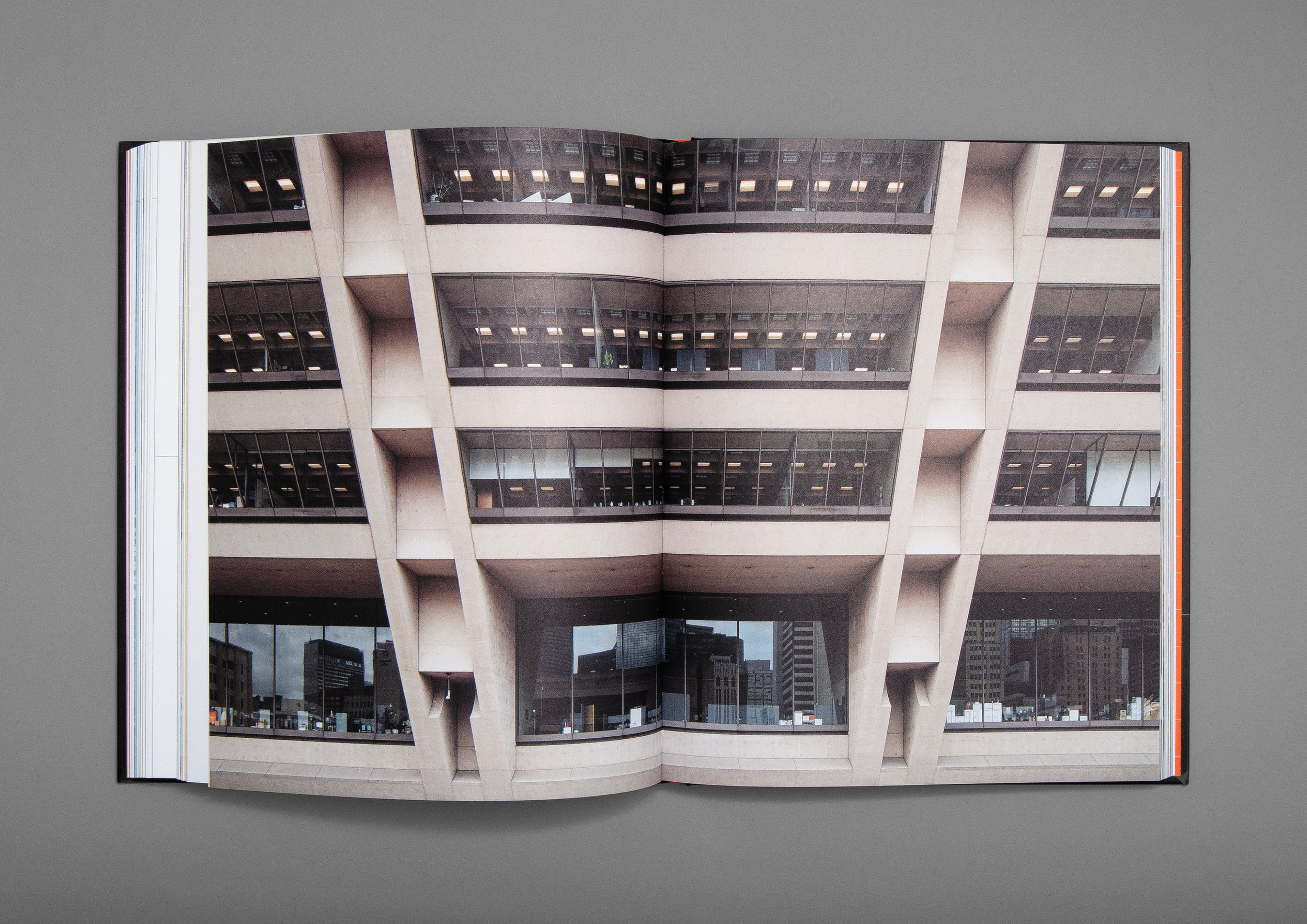 Thames and Hudson_I M Pei_Johanne Lian Olsen35.jpg