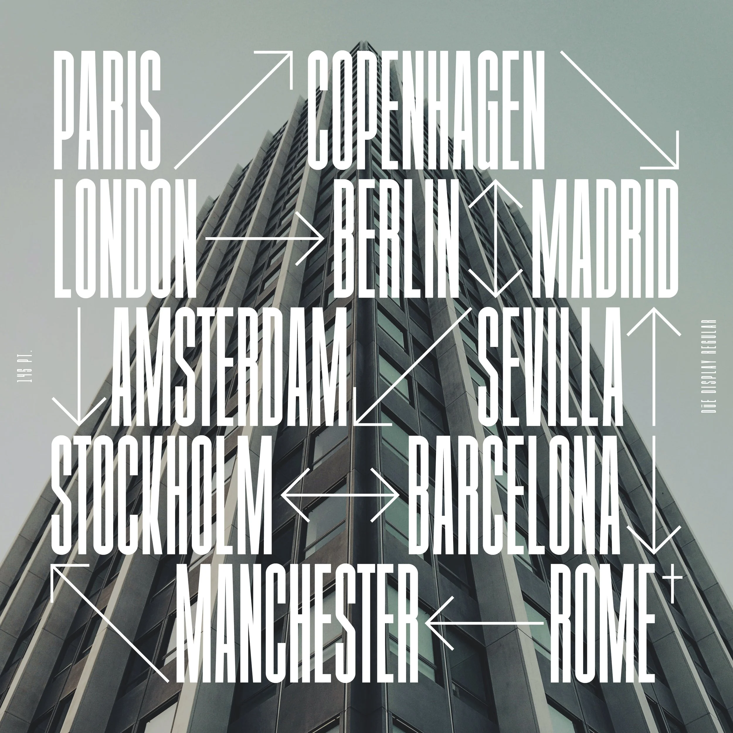 Due Display_Johanne Lian Olsen9.jpg