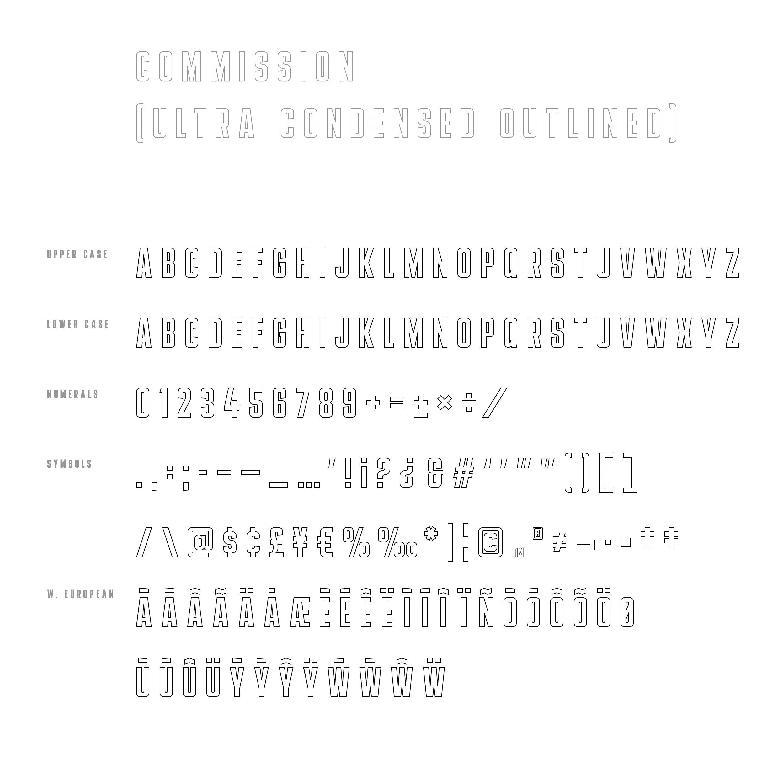 Commission_Johanne Lian Olsen9.jpg (Copy)