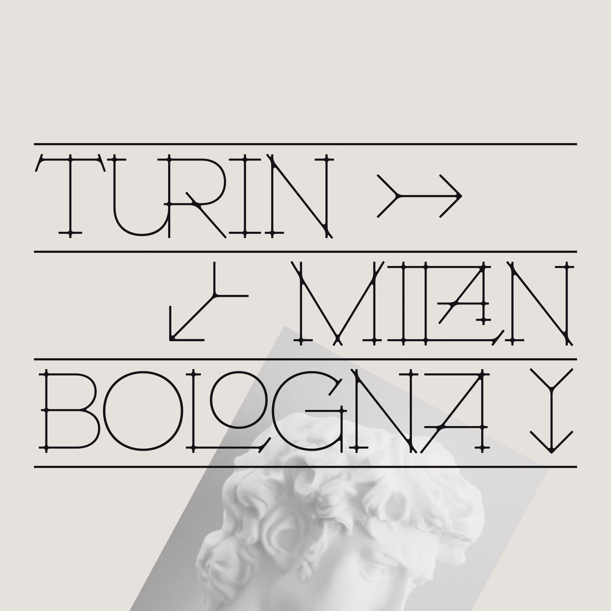 Fetter Display_Johanne Lian Olsen34.jpg