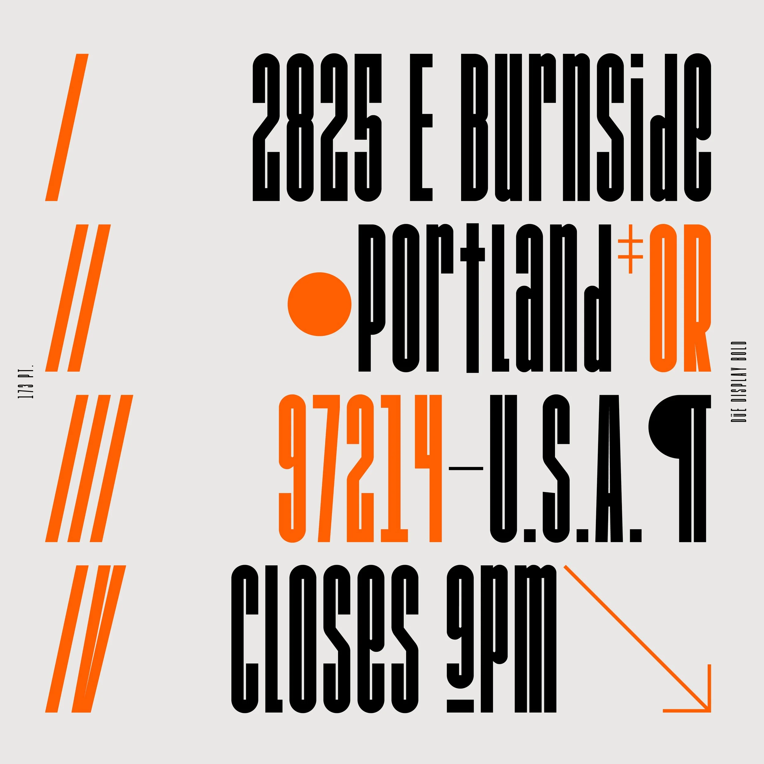 Due Display_Johanne Lian Olsen22.jpg