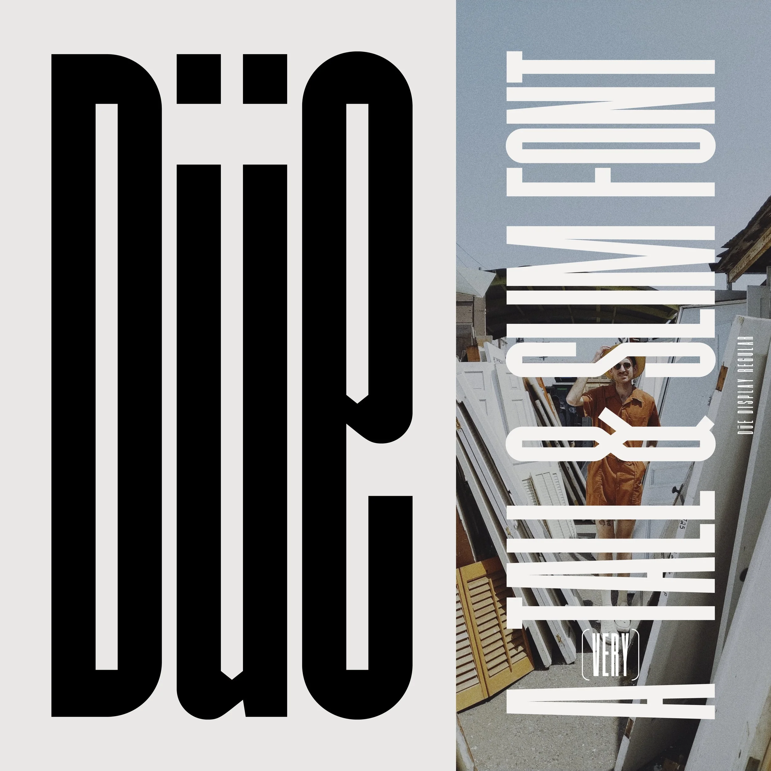 Due Display_Johanne Lian Olsen.jpg