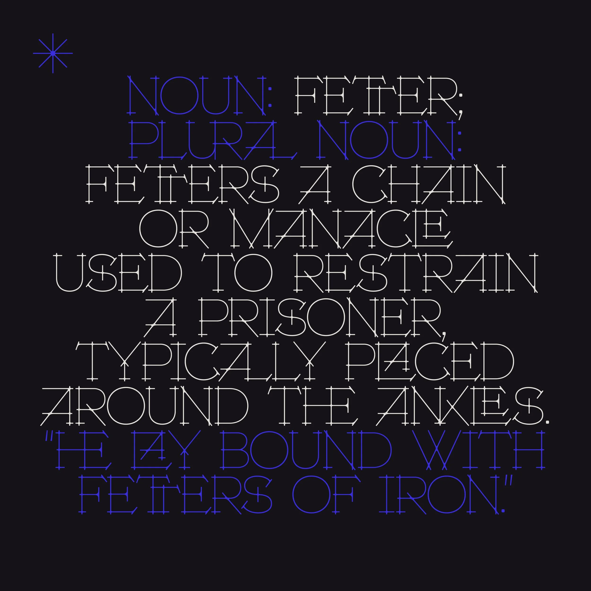 Fetter Display_Johanne Lian Olsen31.jpg