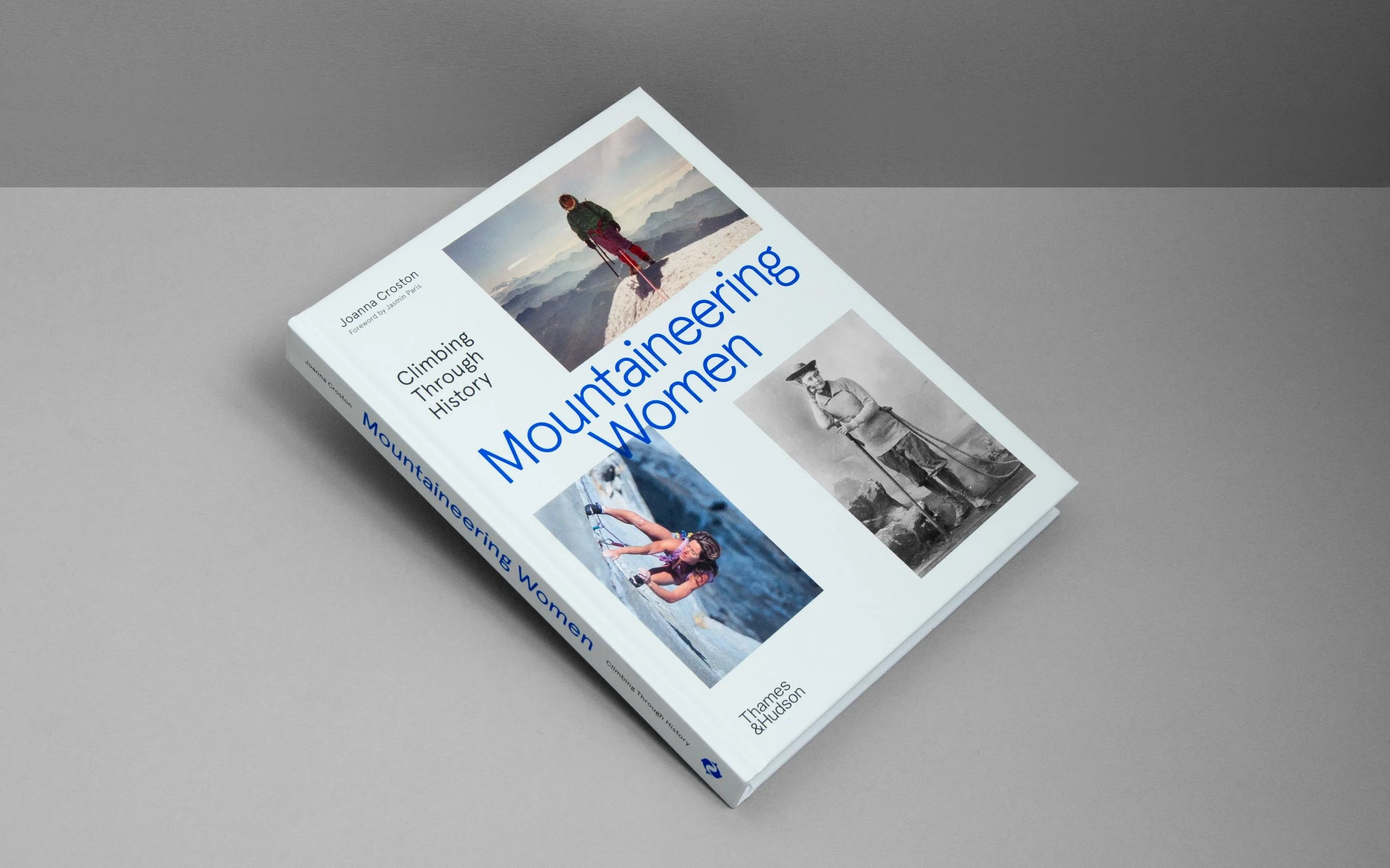 Johanne Lian Olsen_Thames Hudson_Mountaineering Women.jpg