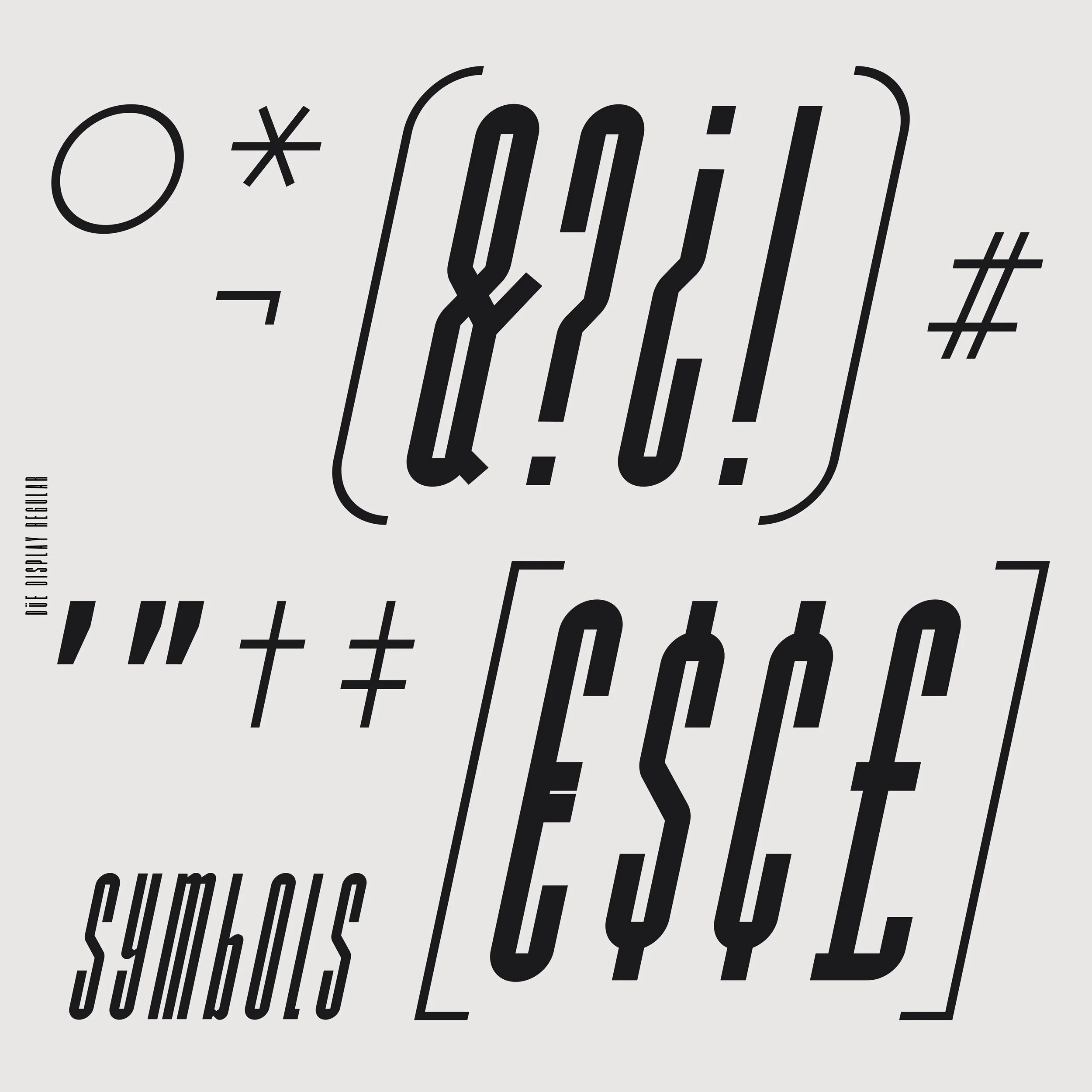 Due Display_Johanne Lian Olsen16.jpg