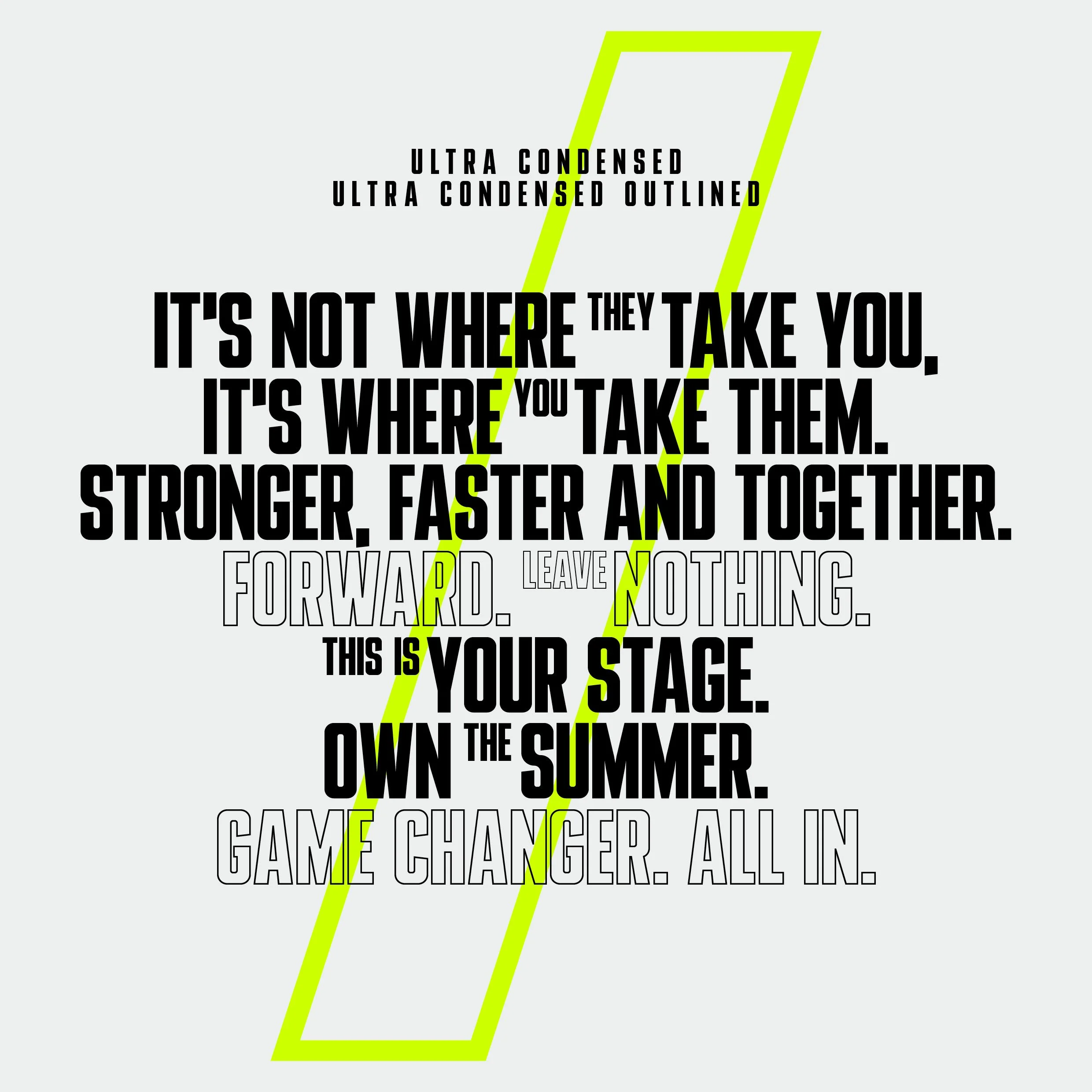 Commission_Johanne Lian Olsen13.jpg (Copy)