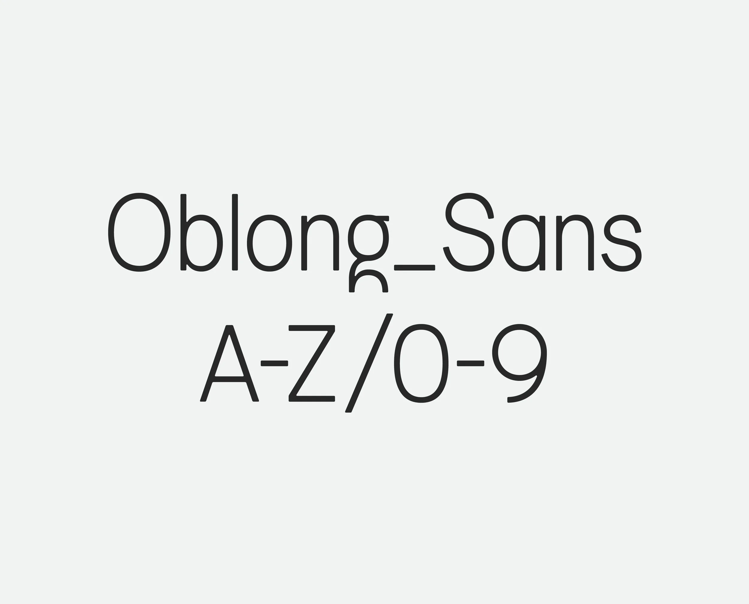 Johanne Lian Olsen_Oblong_Sans .jpg