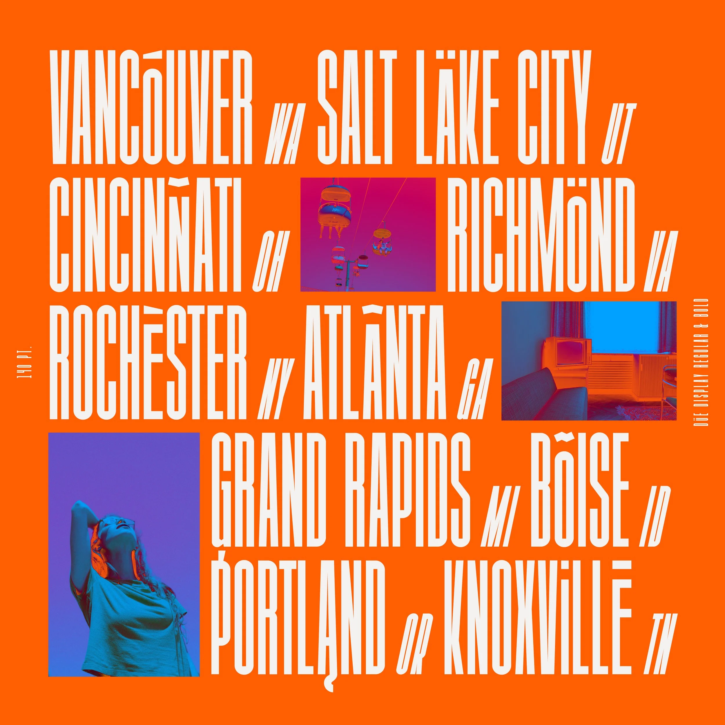 Due Display_Johanne Lian Olsen15.jpg