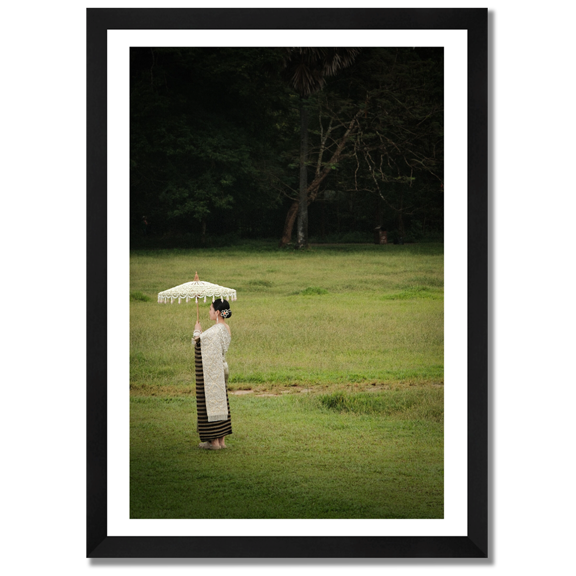 geisha-cadrenoir.png