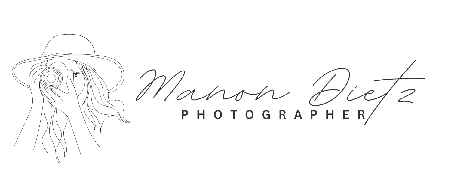 Manon Dietz 