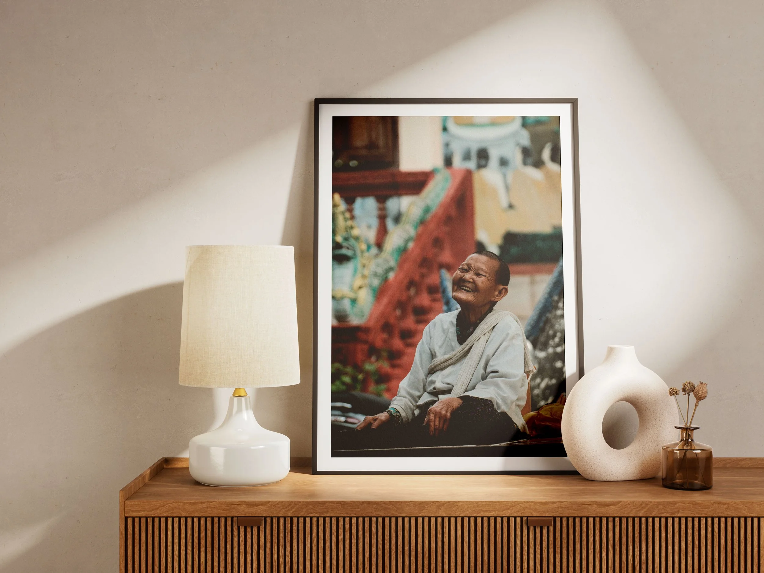 Free_Poster_Mockup_3 copie.jpg