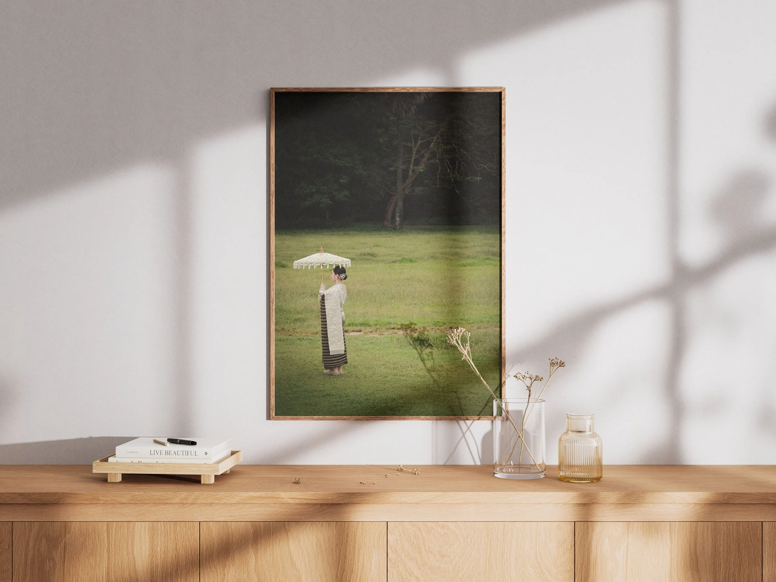 Poster_On_The_Wall_Mockup_1 copie.jpg