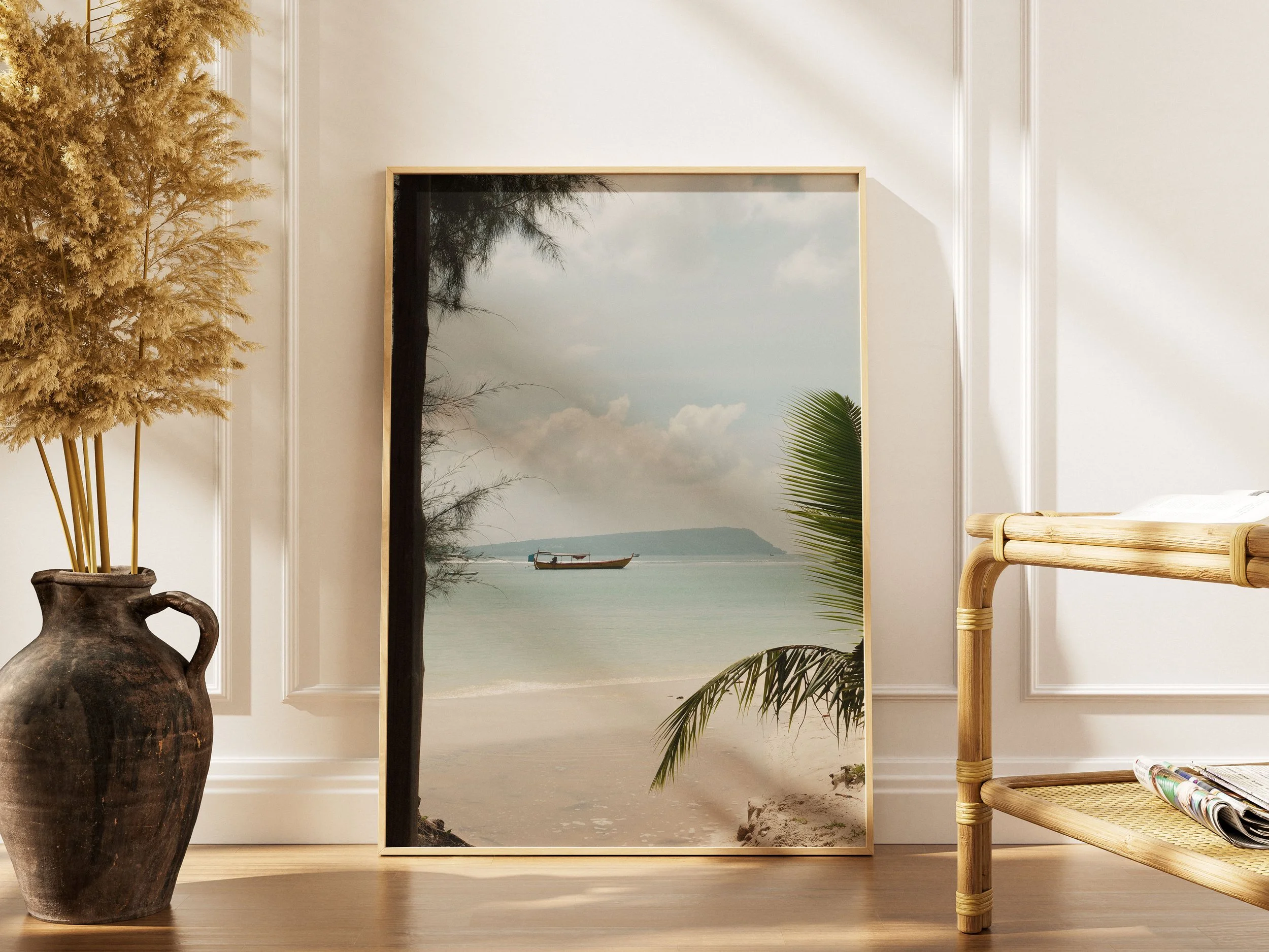Free_Poster_Mockup_1 copie.jpg