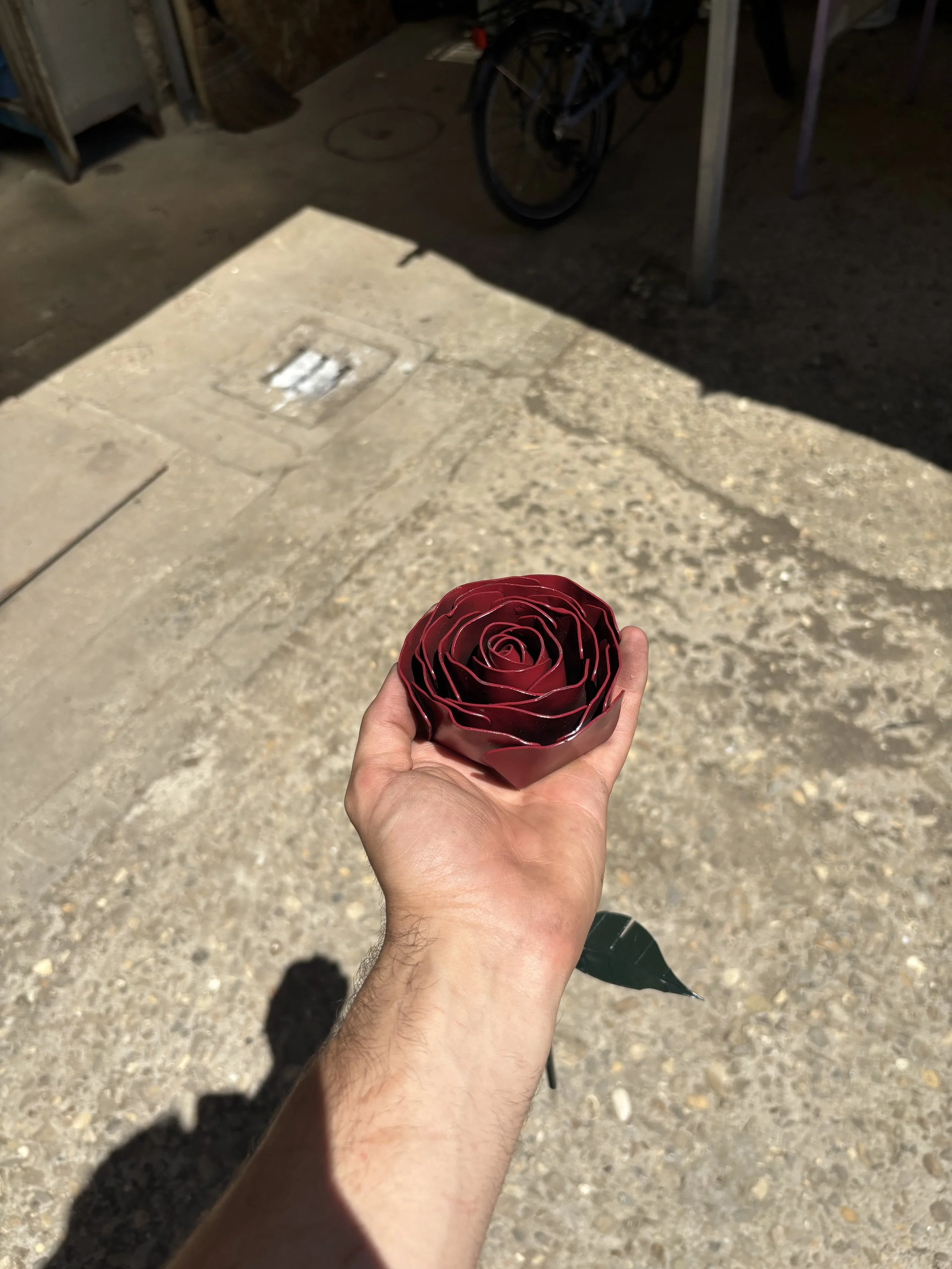 IMG_5885.jpeg