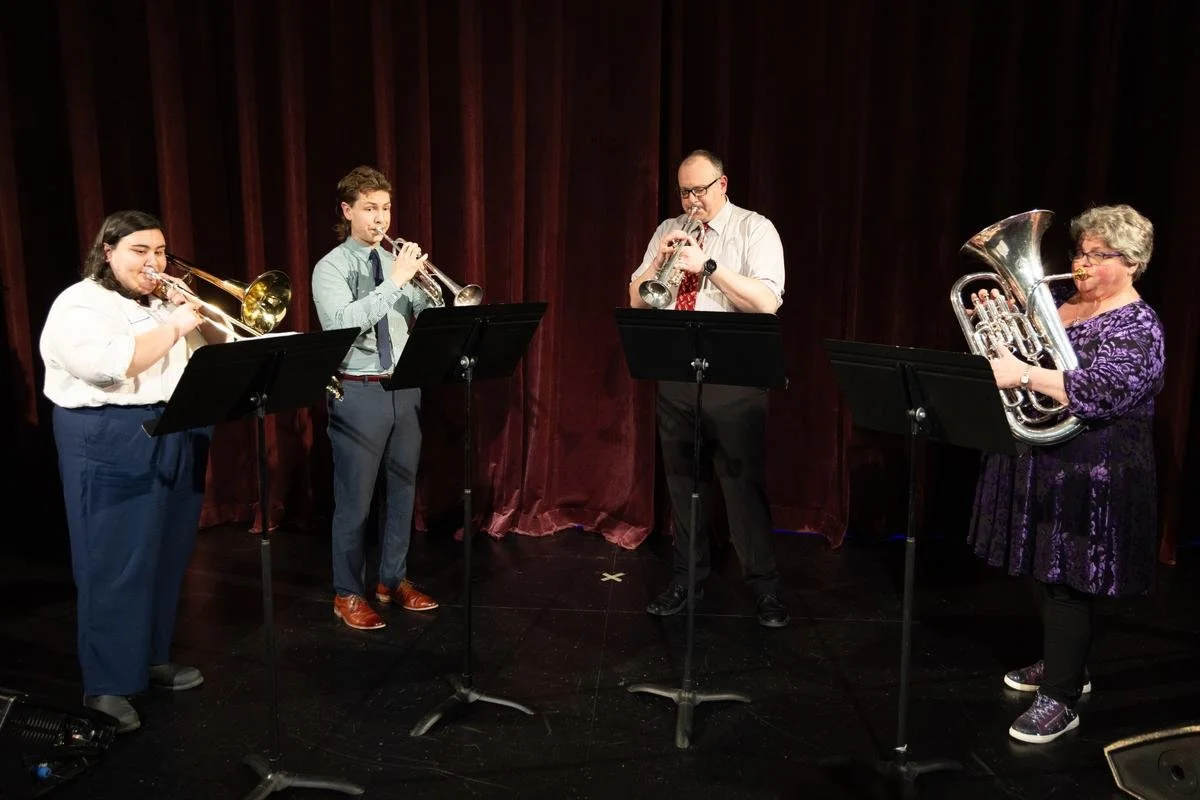 Staff brass quartet.jpg