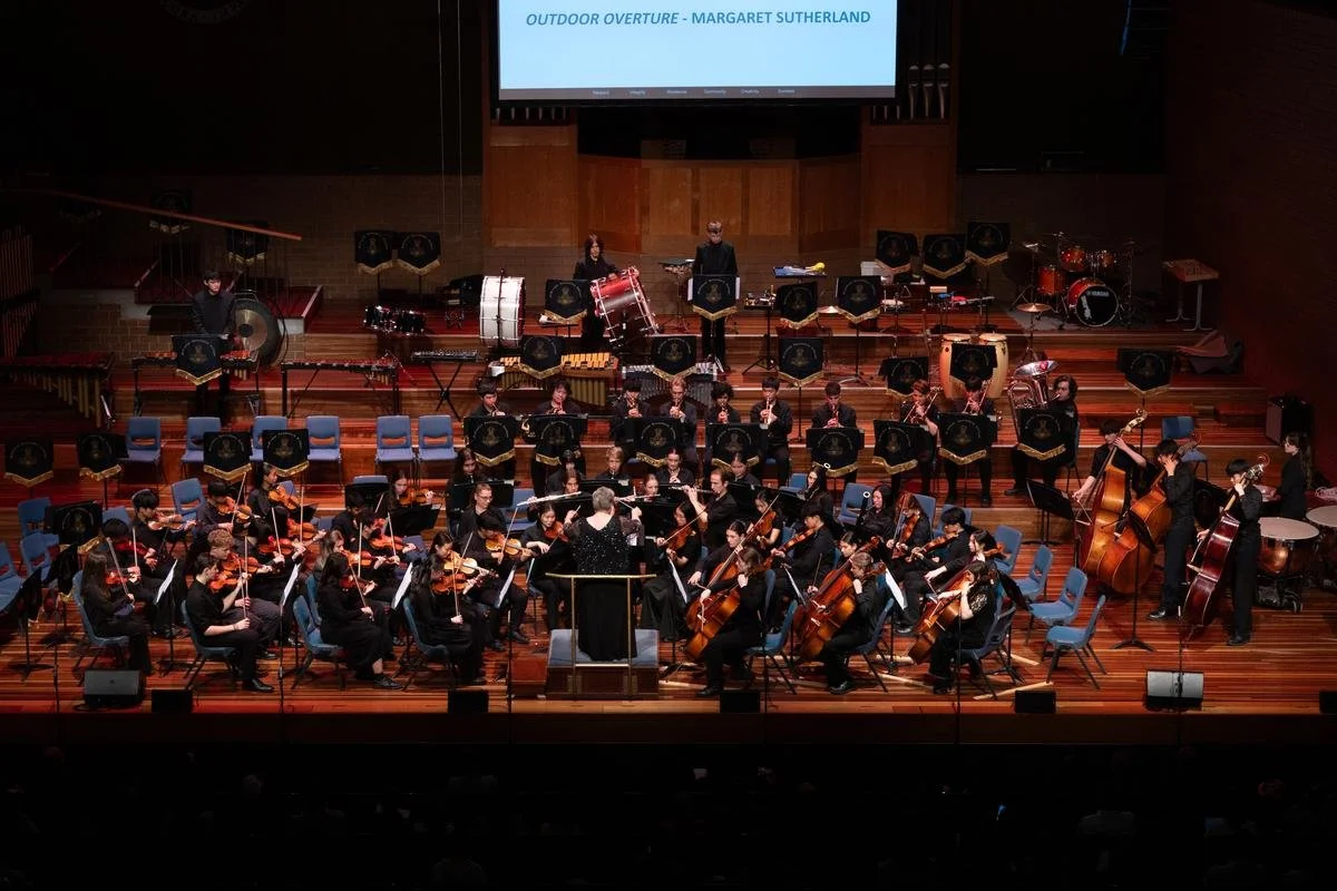 McKinnon SC Orchestra 2025.jpg