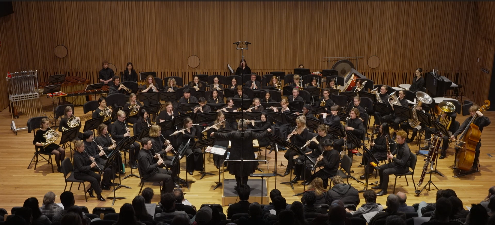 Screenshot 2024-05-23 231506.png