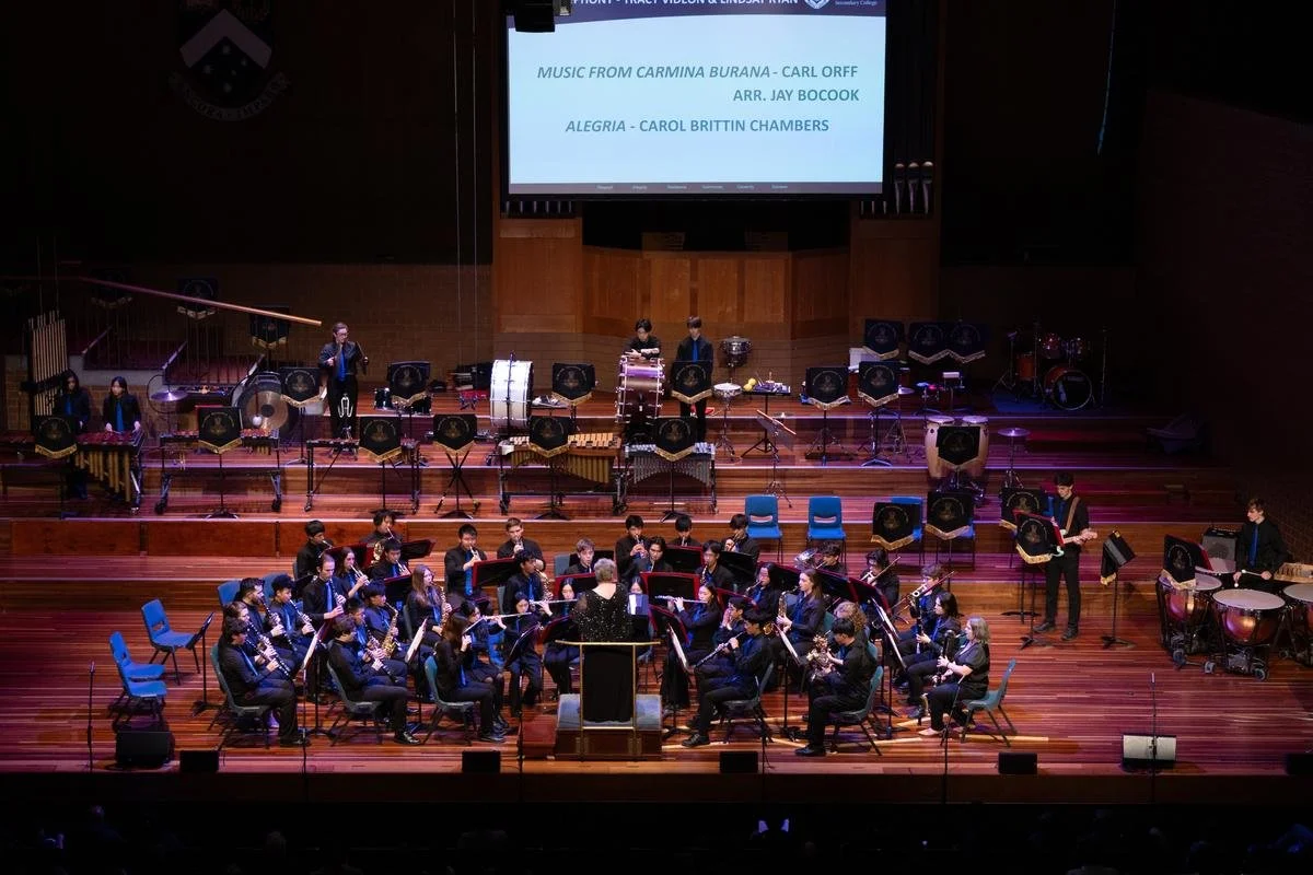 McKinnon SC Wind Symphony 2025.jpg