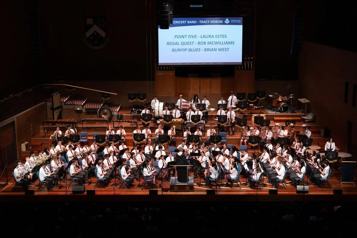 McKinnon SC Year 7 Band 2025 Winter Concert.jpg
