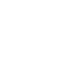 Michaja Broertjes Photography