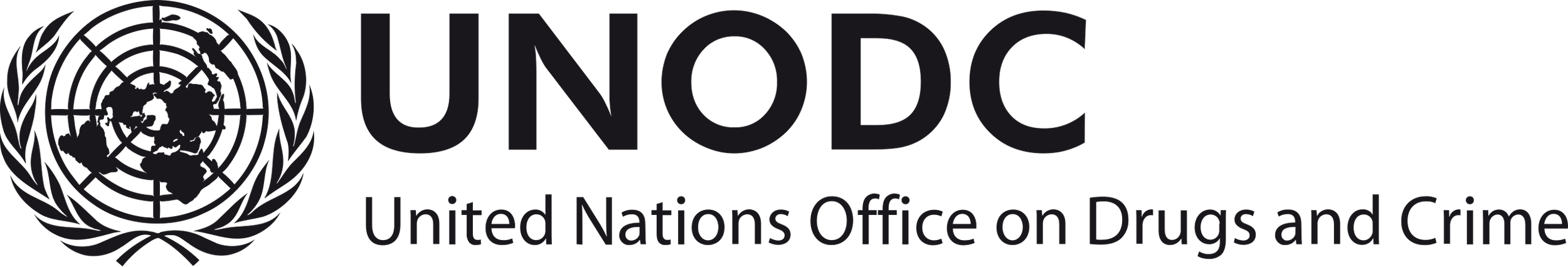 United_Nations_Office_on_Drugs_and_Crime_Logo.svg.png