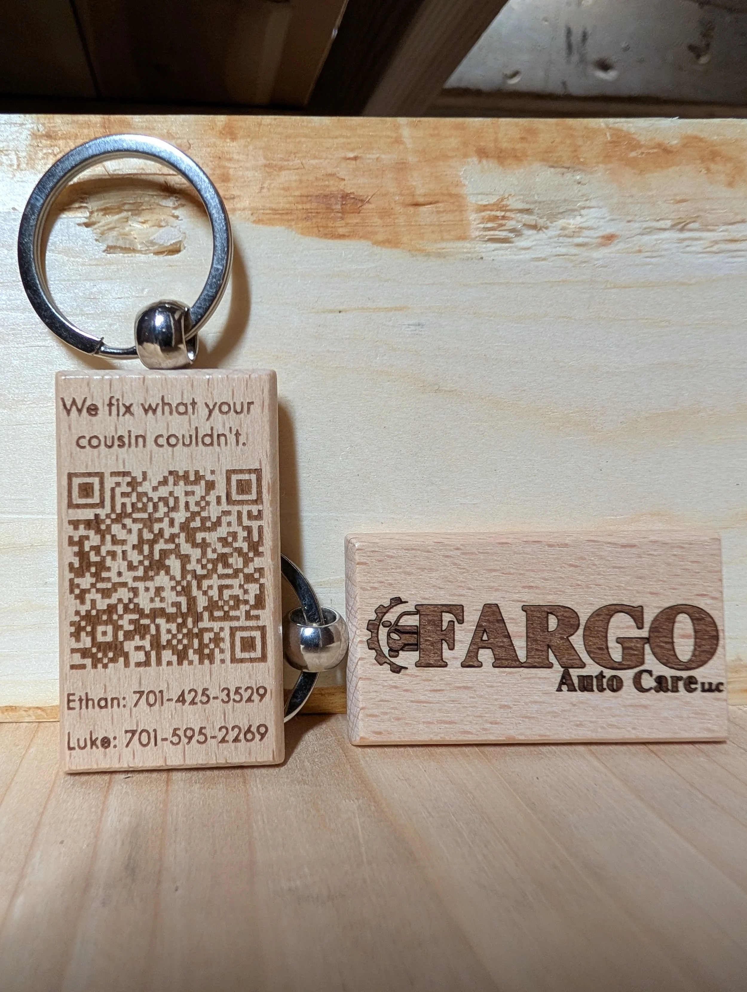 Fargo.Auto.Keychain.jpg