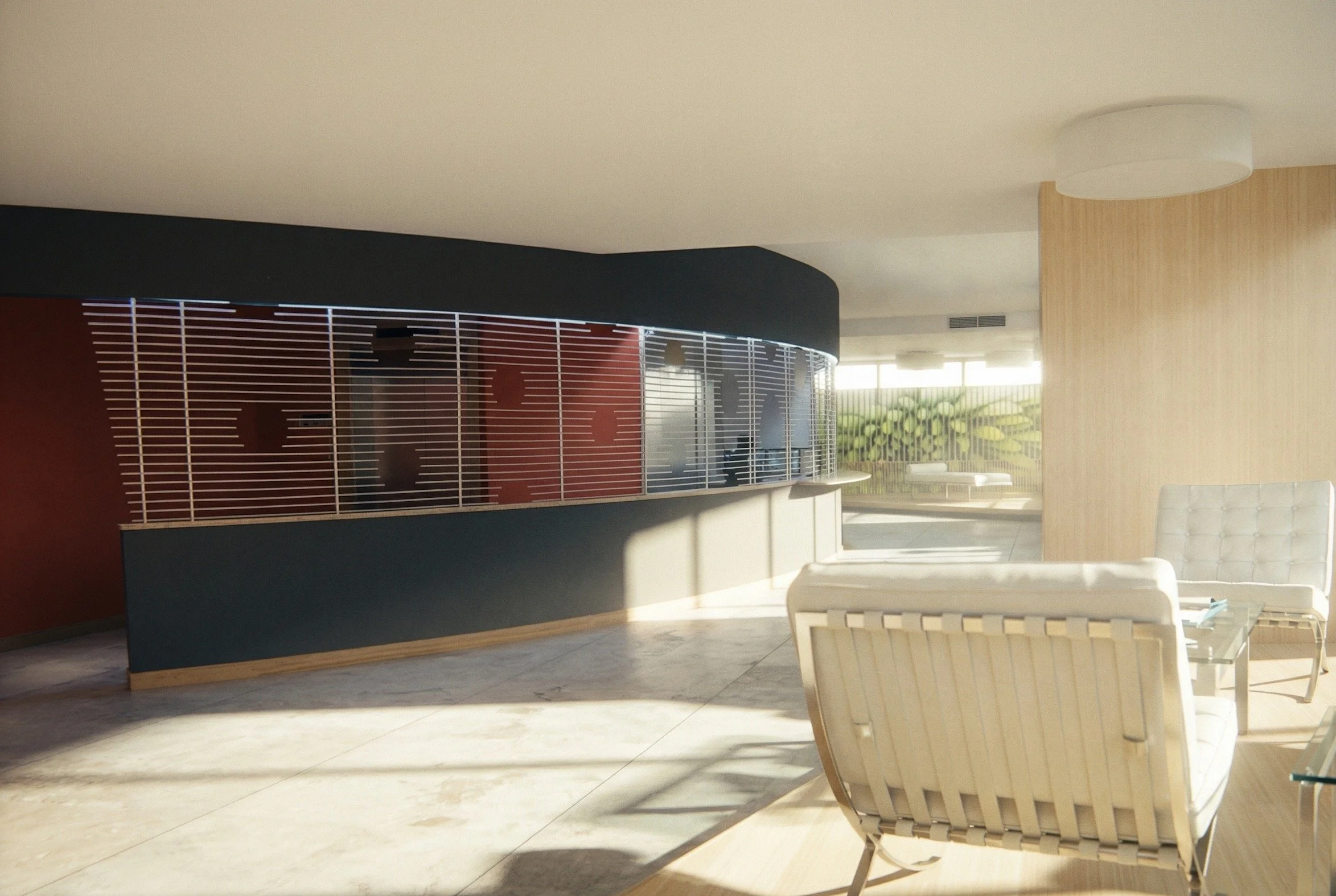 Screenshot 2026-01-24 at 8.20.27 AM.JPG