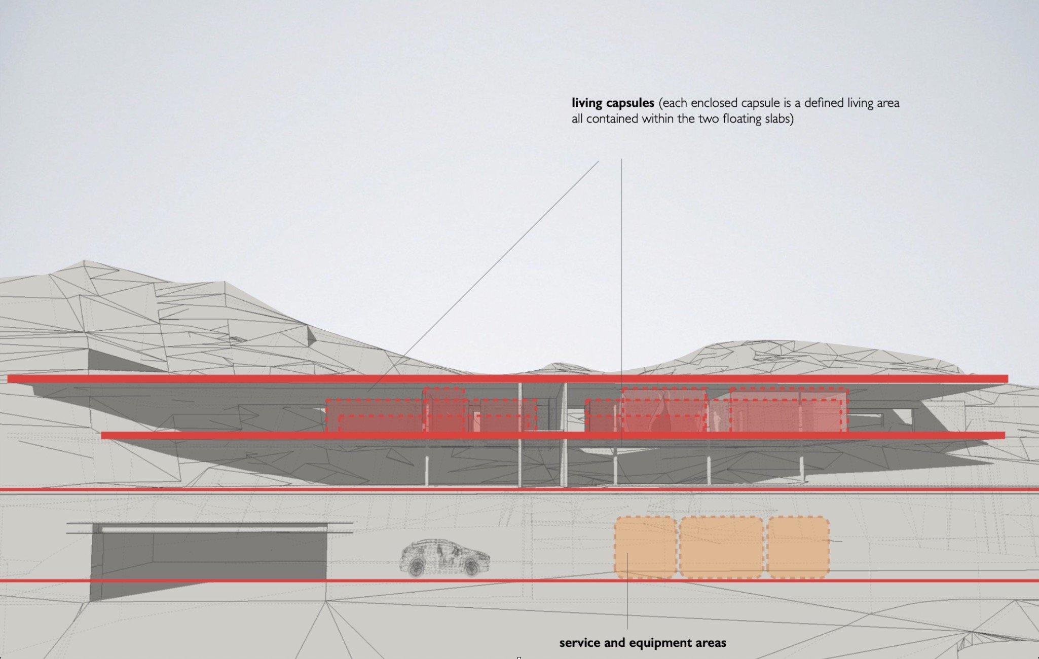 Screenshot 2026-01-11 at 4.03.26 PM.jpg