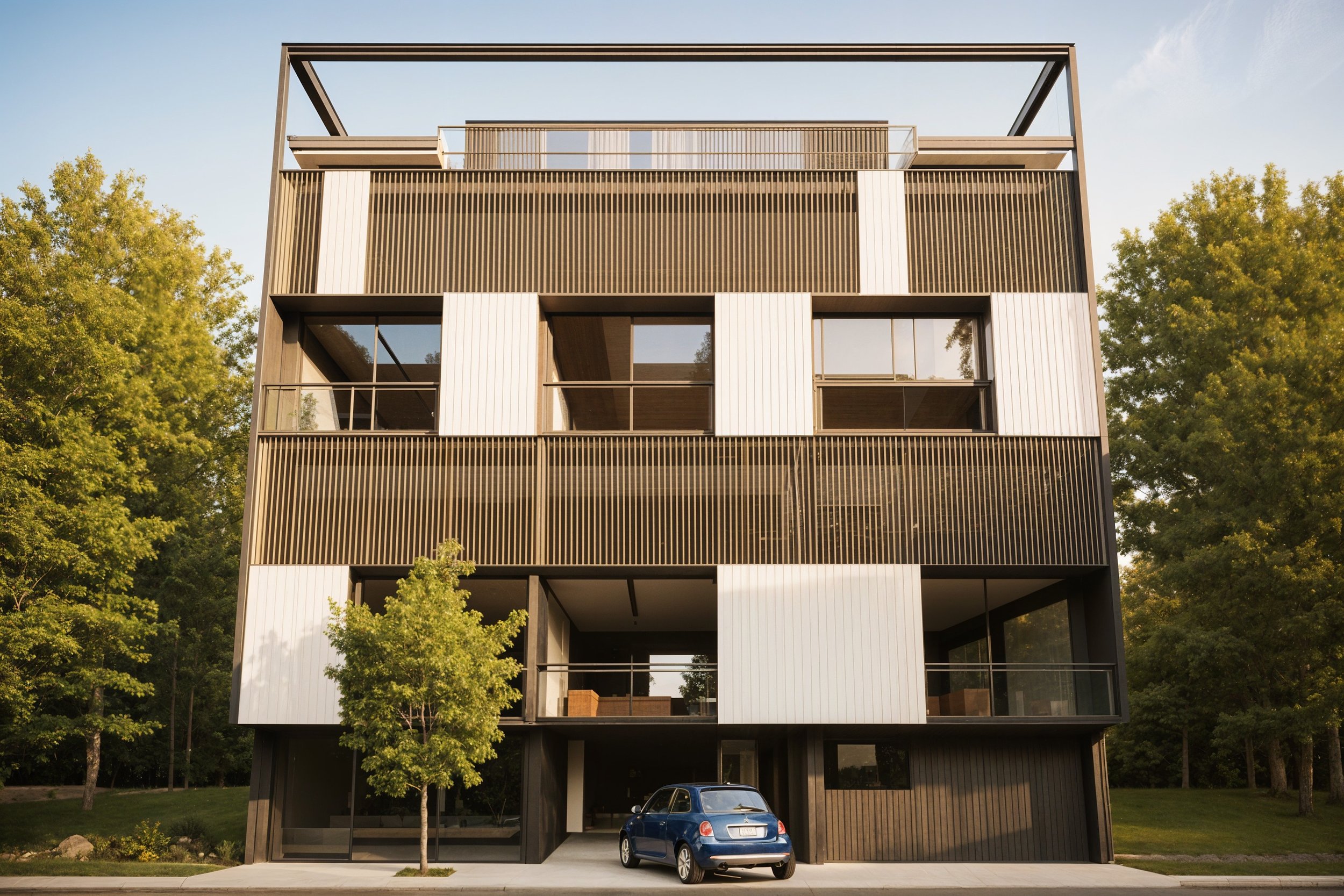 Adobe Express - file (7).jpg