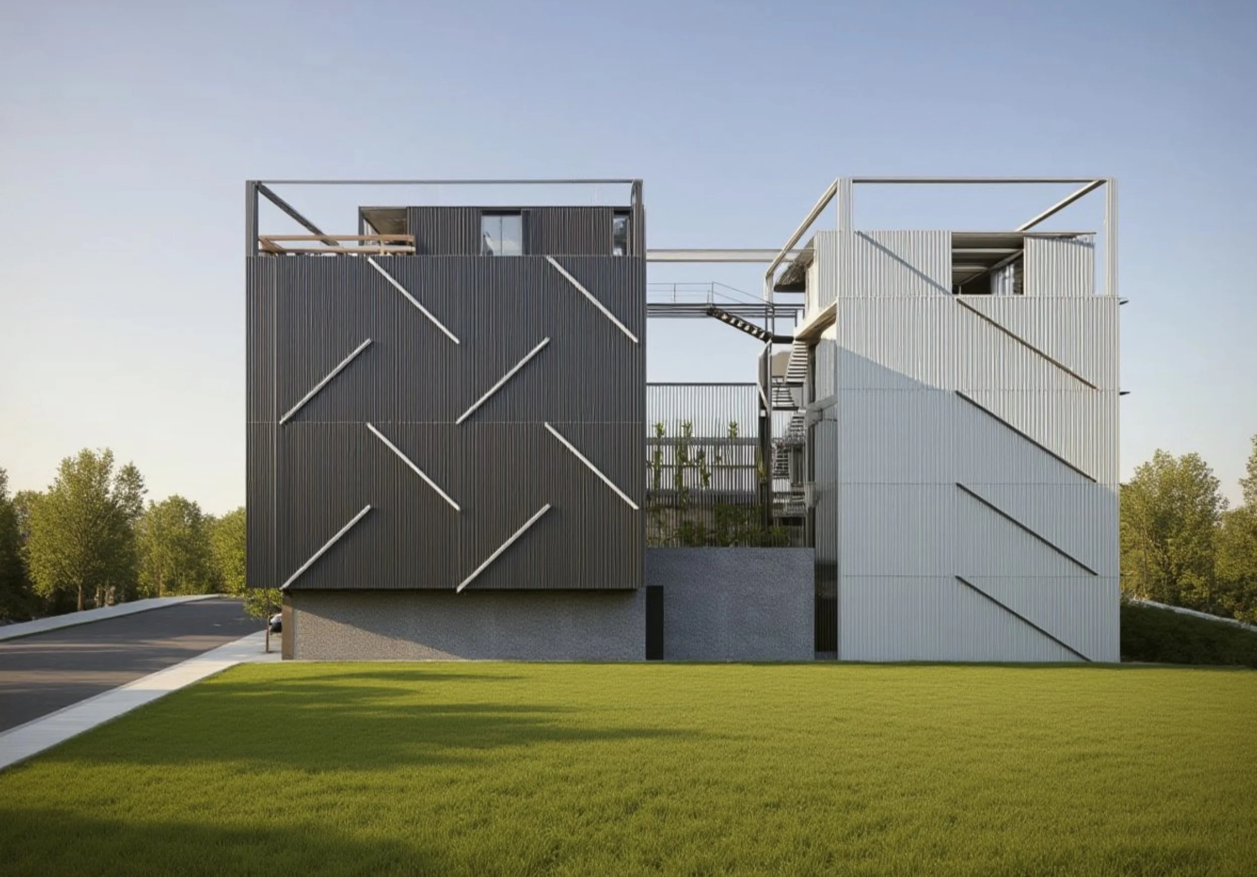 Screenshot 2025-11-23 at 5.54.29 PM.jpg