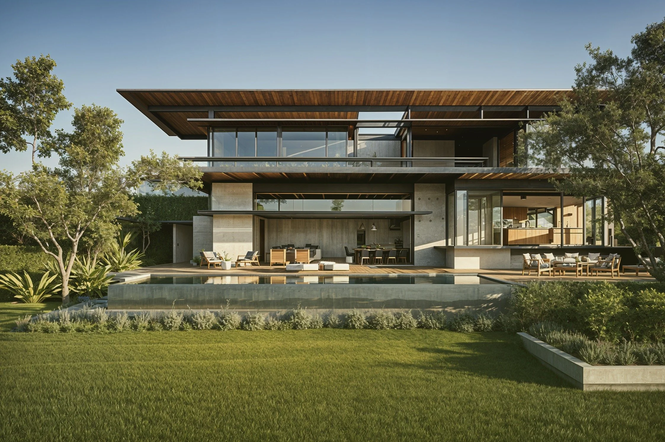 Screenshot 2025-11-23 at 6.54.54 AM.jpg