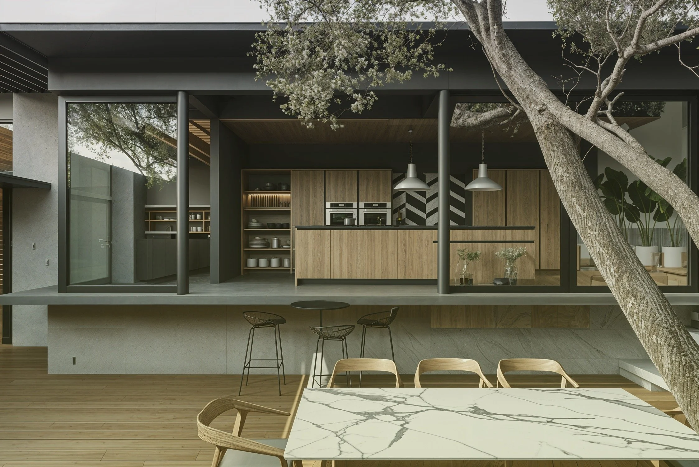 Screenshot 2025-11-23 at 5.47.18 PM.jpg