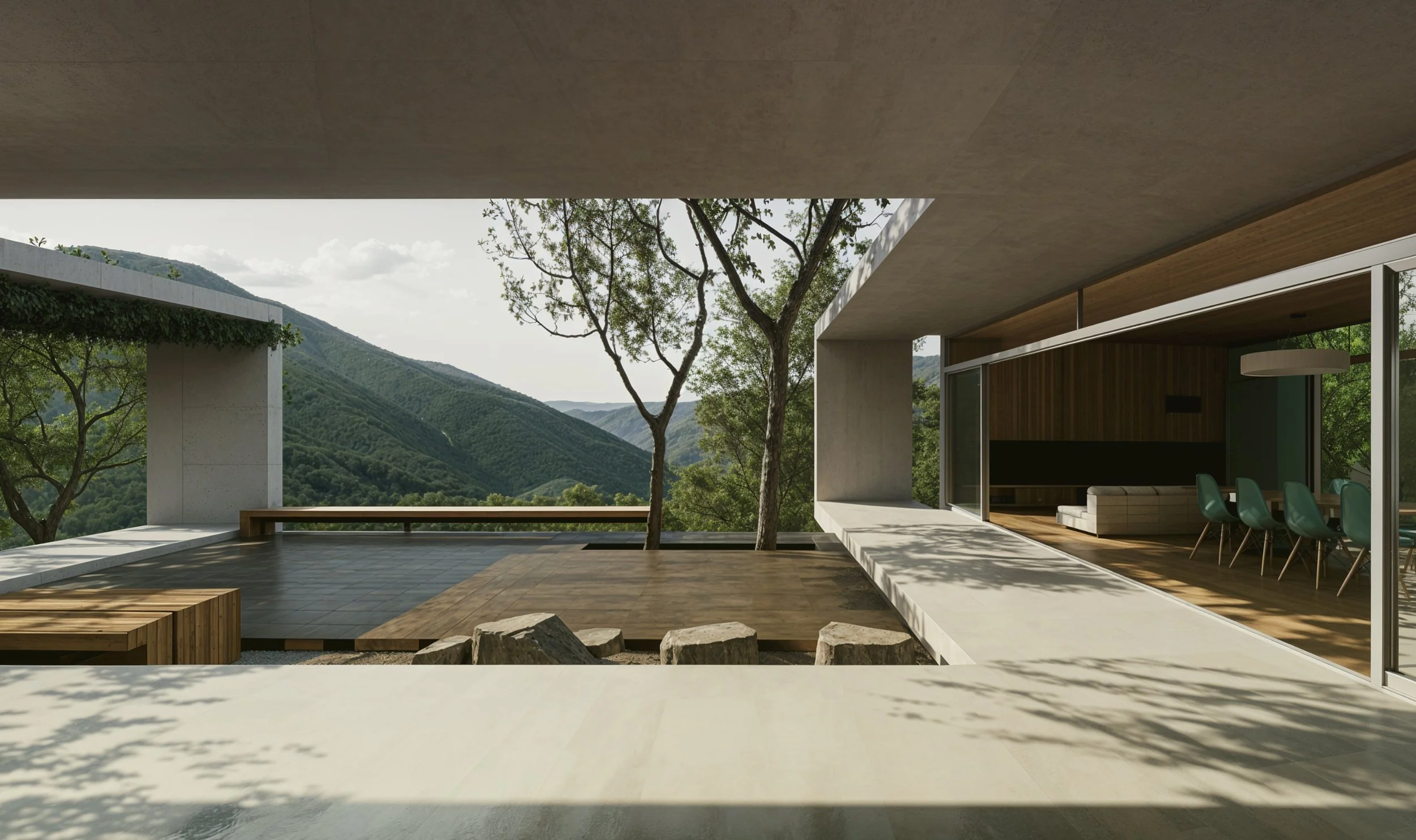 Screenshot 2025-11-27 at 6.27.25 PM.jpg