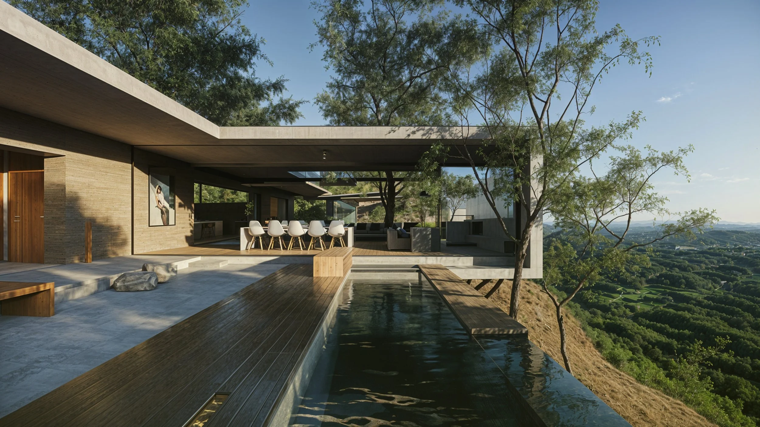 Screenshot 2025-11-27 at 6.27.13 PM.jpg