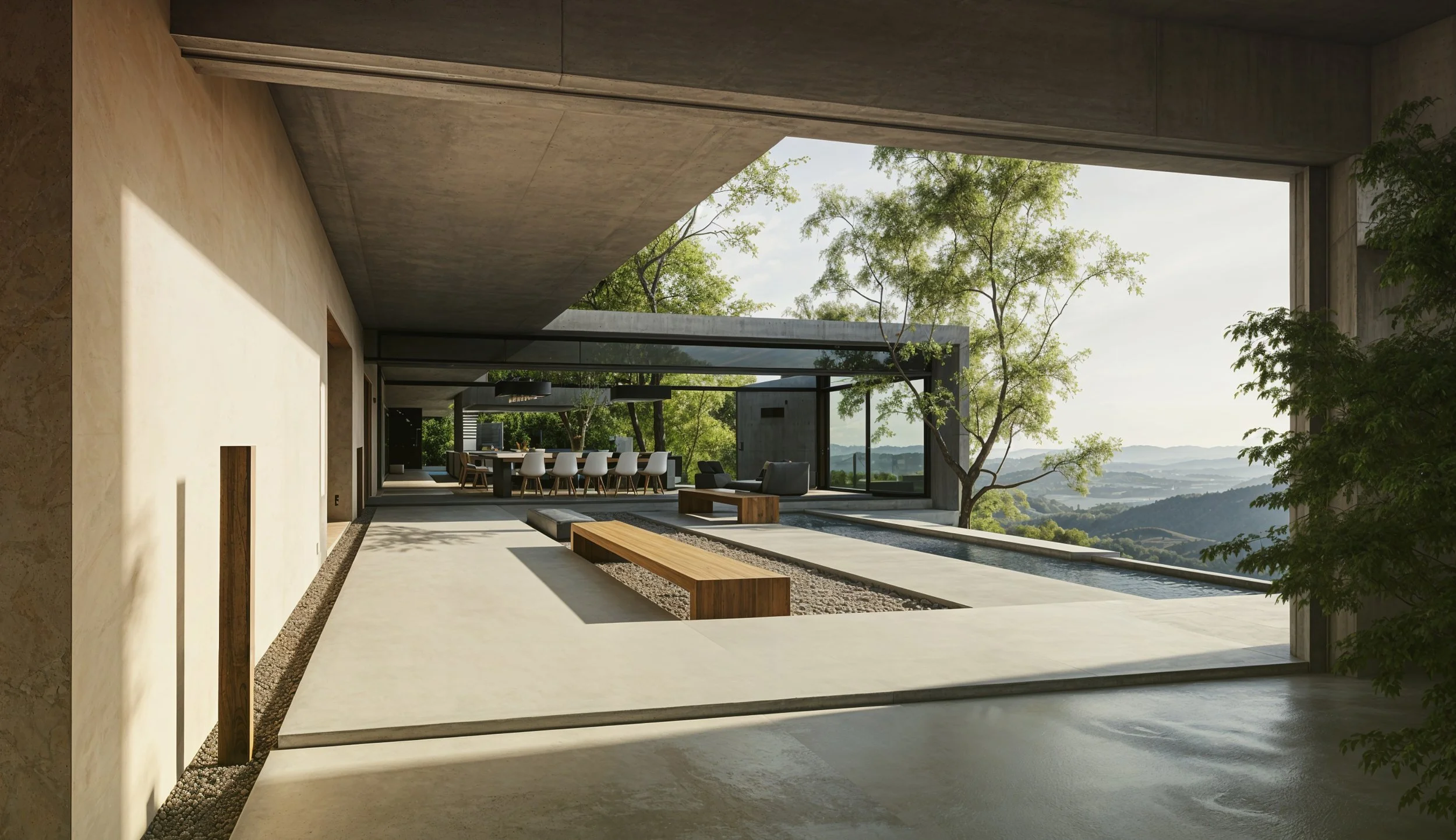 Screenshot 2025-11-27 at 6.27.39 PM.jpg